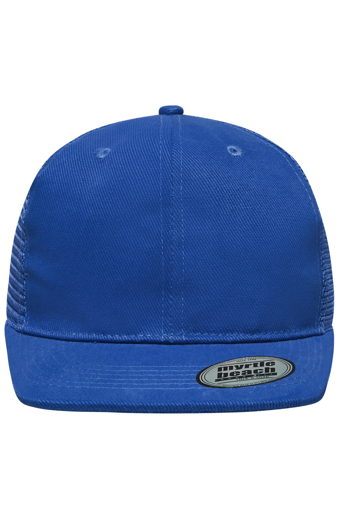 artfarbe/37150/MB6509_royal.jpg