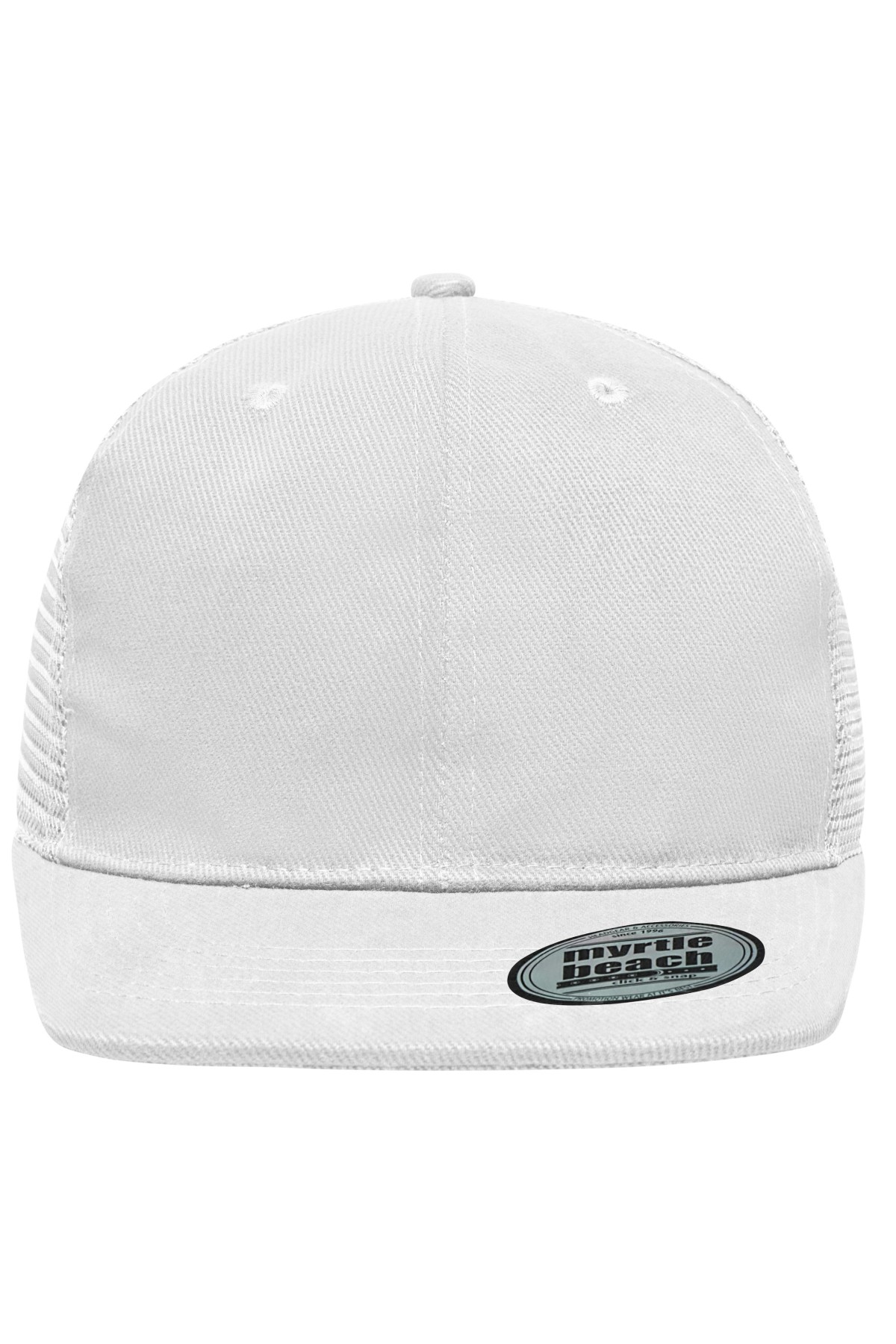 artfarbe/37151/MB6509_white.jpg
