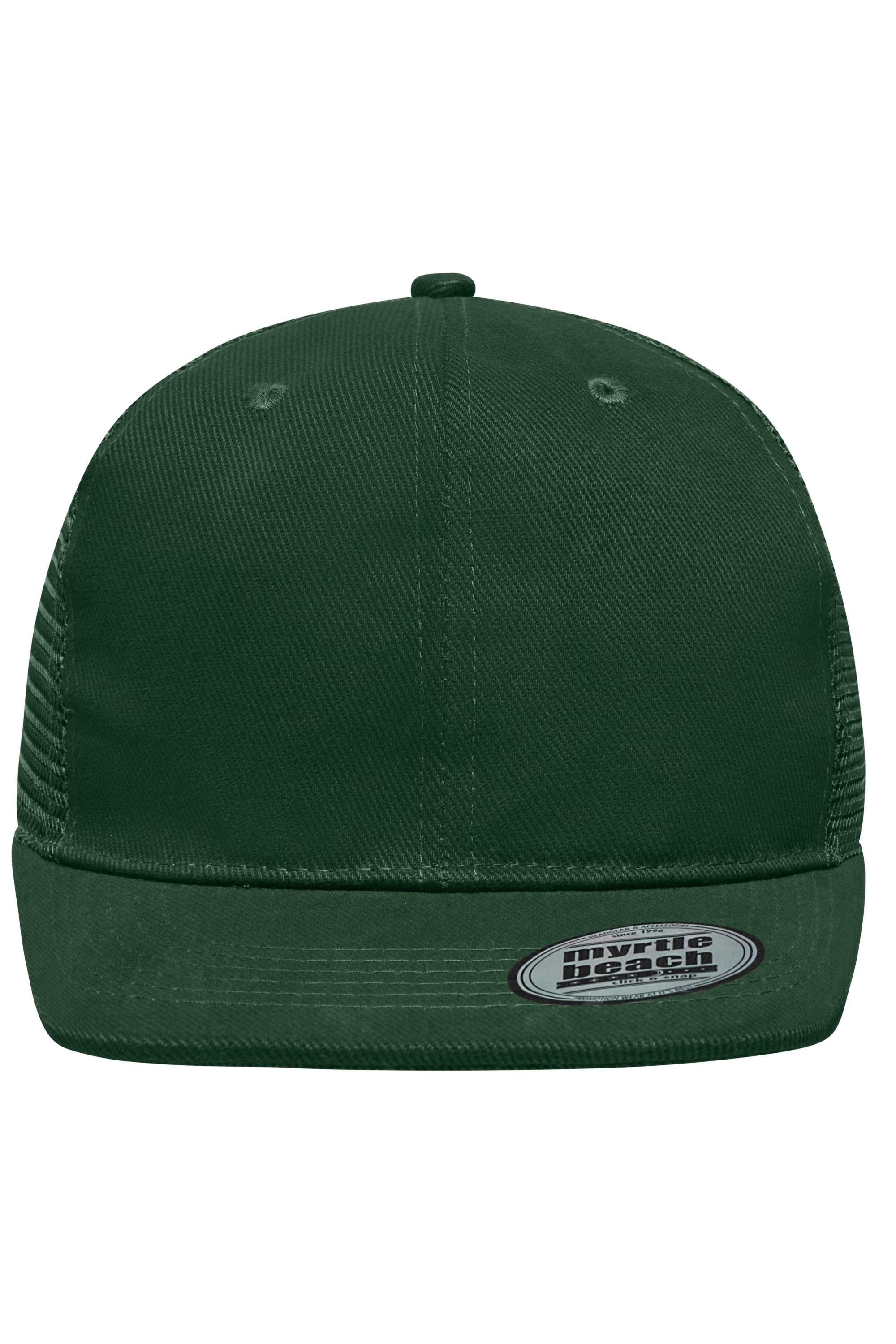 artfarbe/37144/MB6509_dark-green.jpg