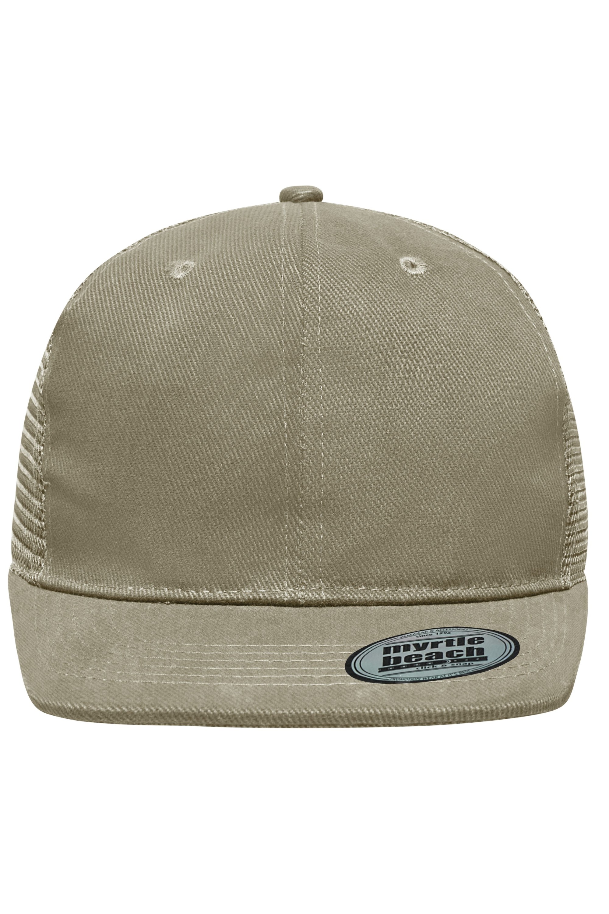 artfarbe/37146/MB6509_khaki.jpg