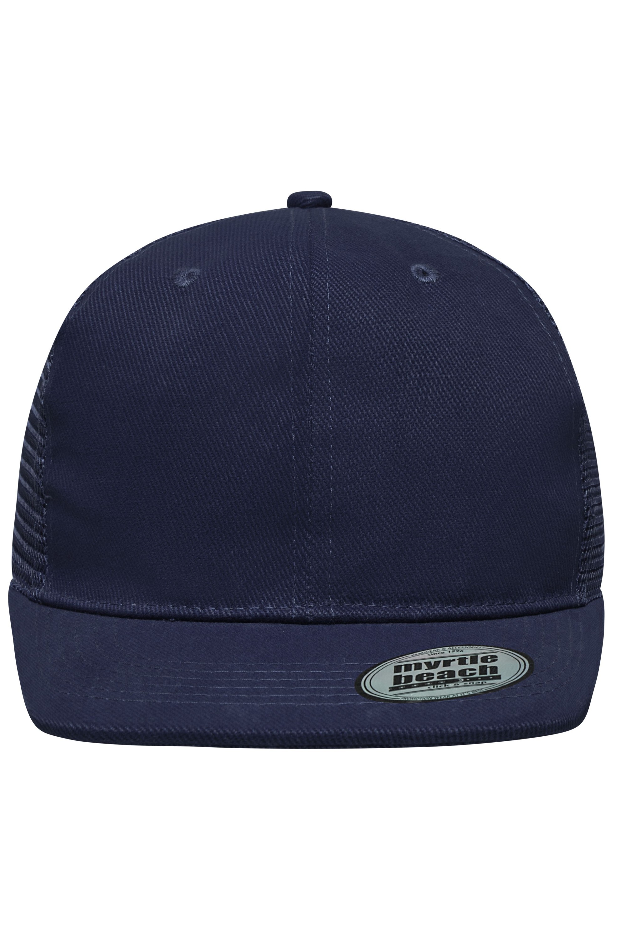 artfarbe/37148/MB6509_navy.jpg