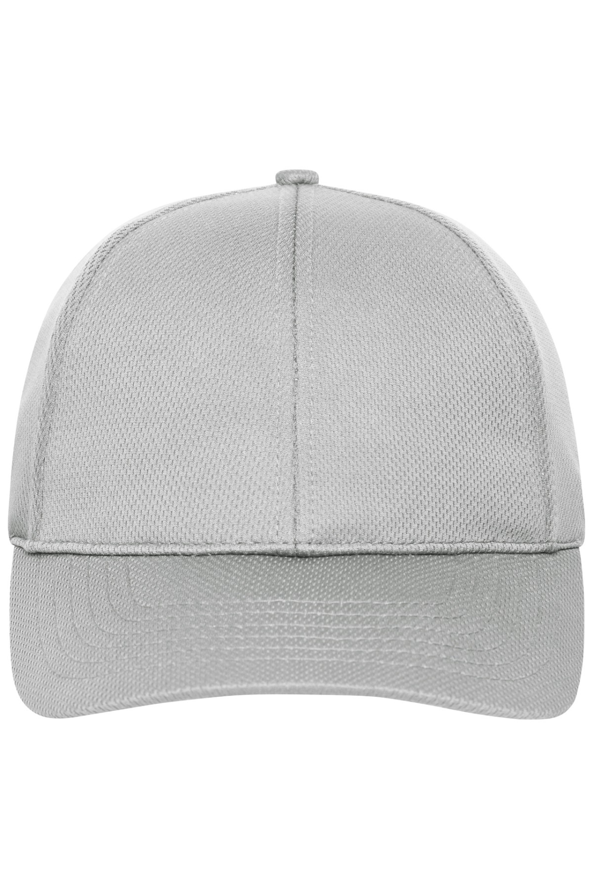artfarbe/54639/MB6241_grey.jpg