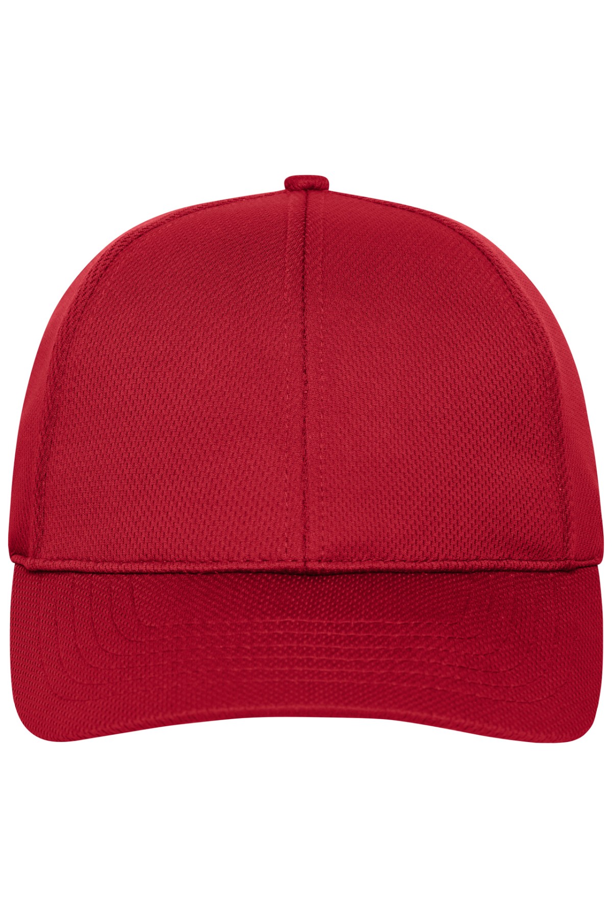 artfarbe/54641/MB6241_red.jpg