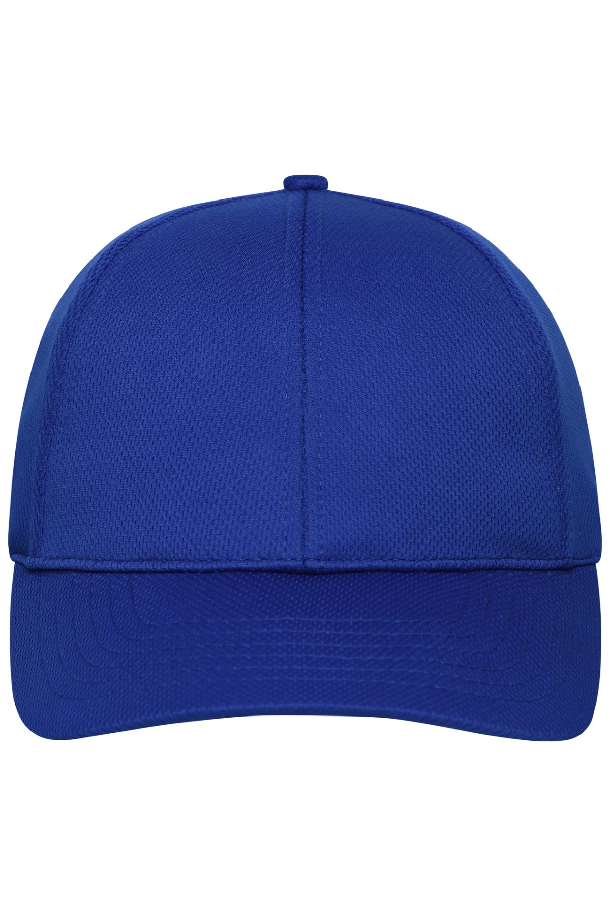 artfarbe/54642/MB6241_royal.jpg