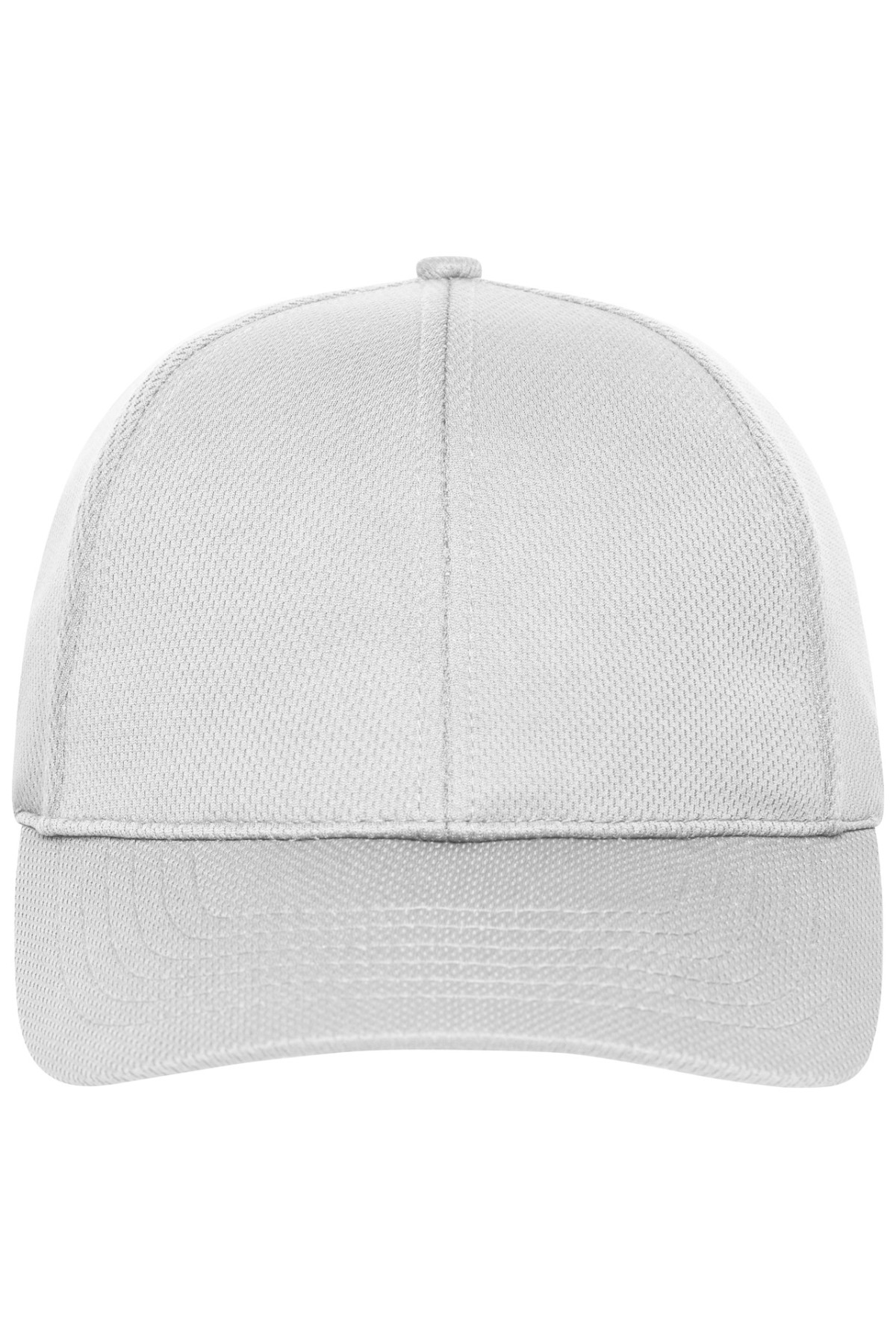 artfarbe/54643/MB6241_white.jpg