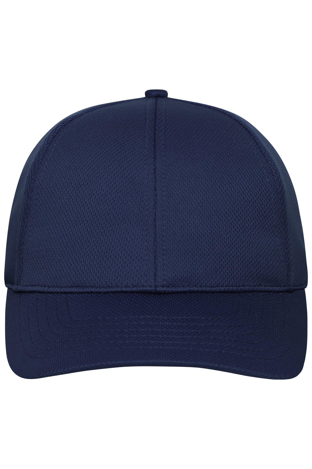 artfarbe/54640/MB6241_navy.jpg