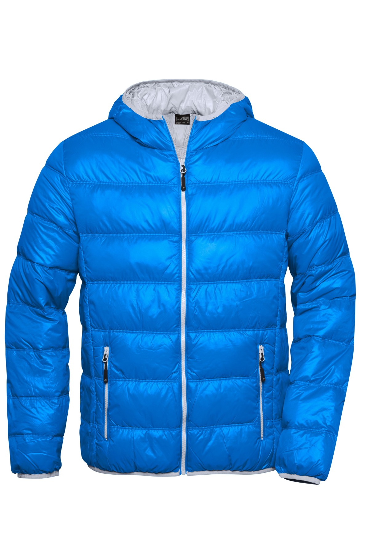 artfarbe/39191/JN1060_blue_silver.jpg