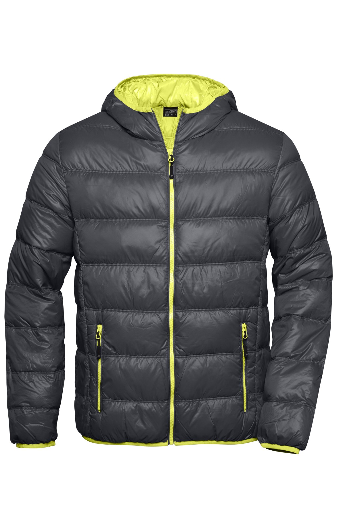 artfarbe/39192/JN1060_carbon_acid-yellow.jpg