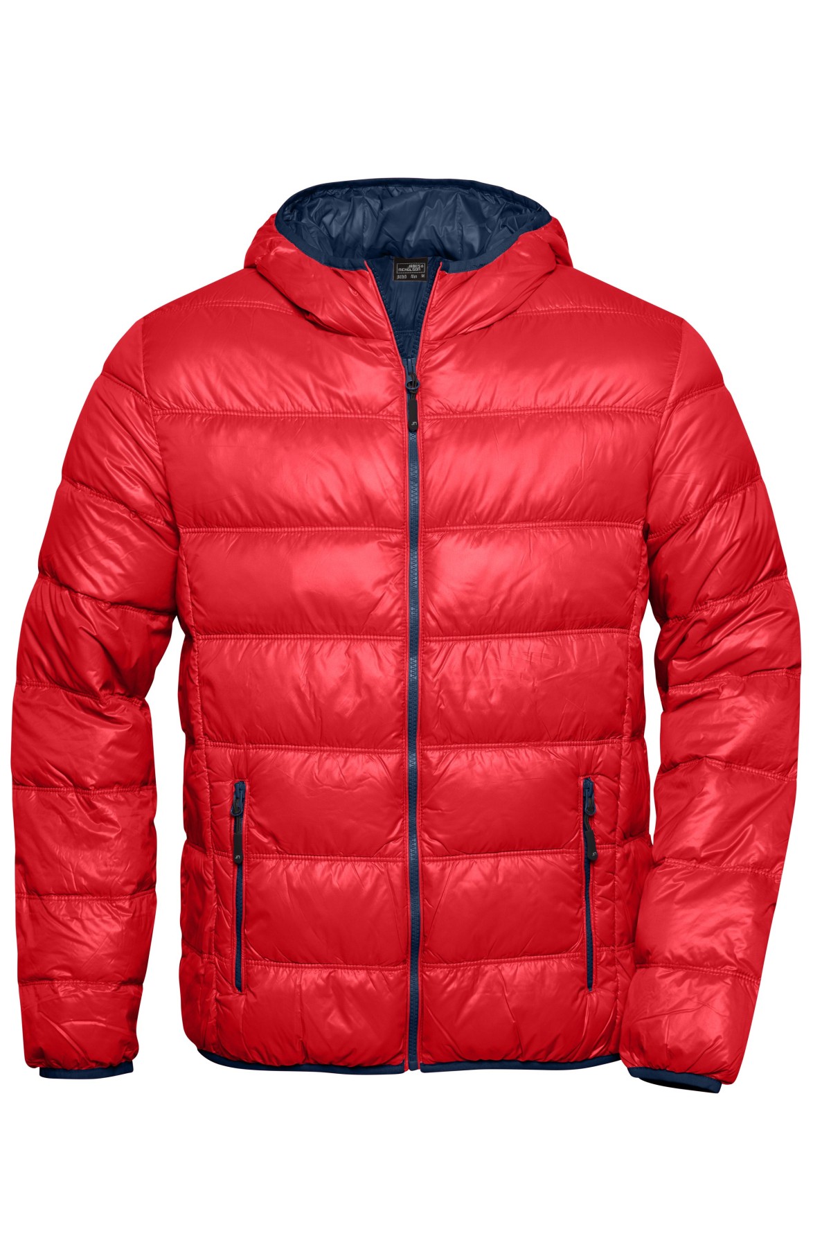 artfarbe/39195/JN1060_red_navy.jpg