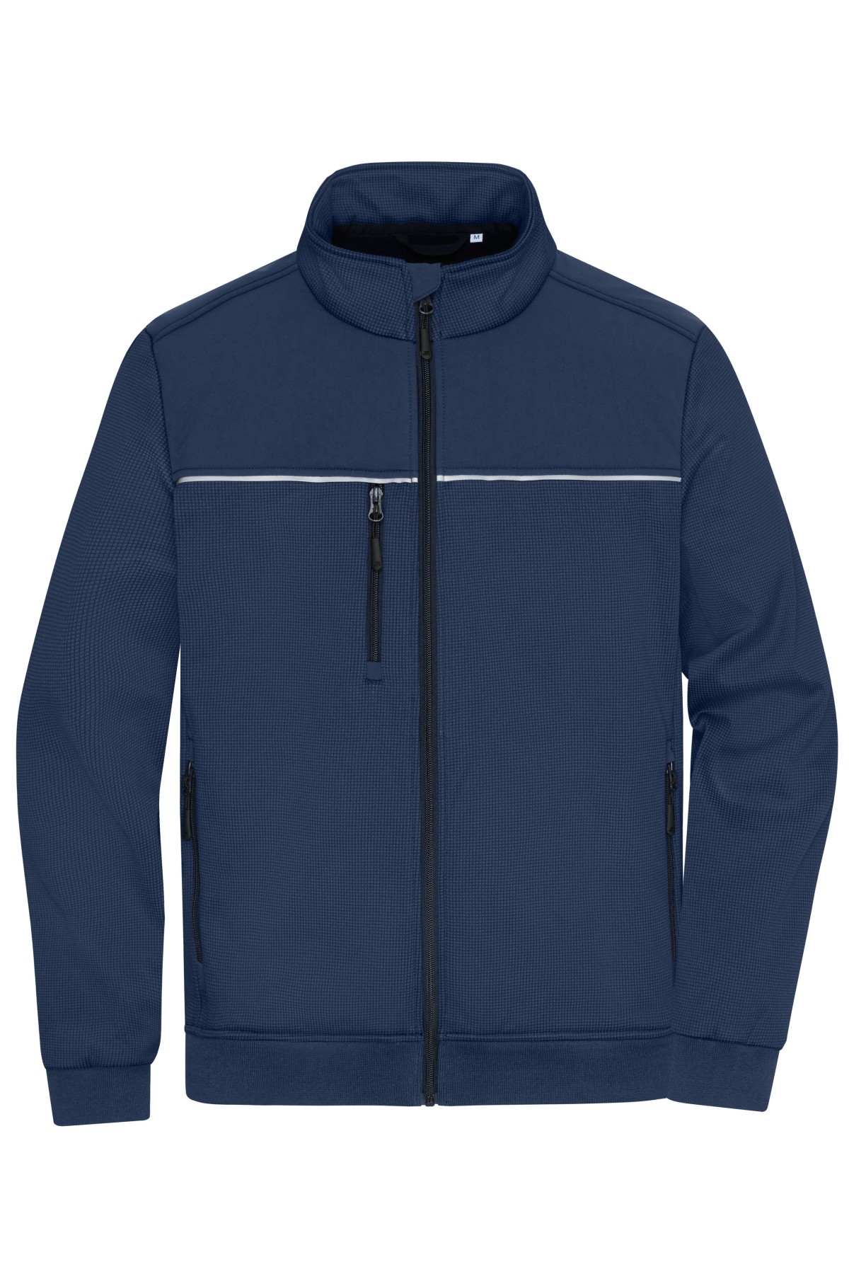 artfarbe/63183/JN1868_navy_navy.jpg