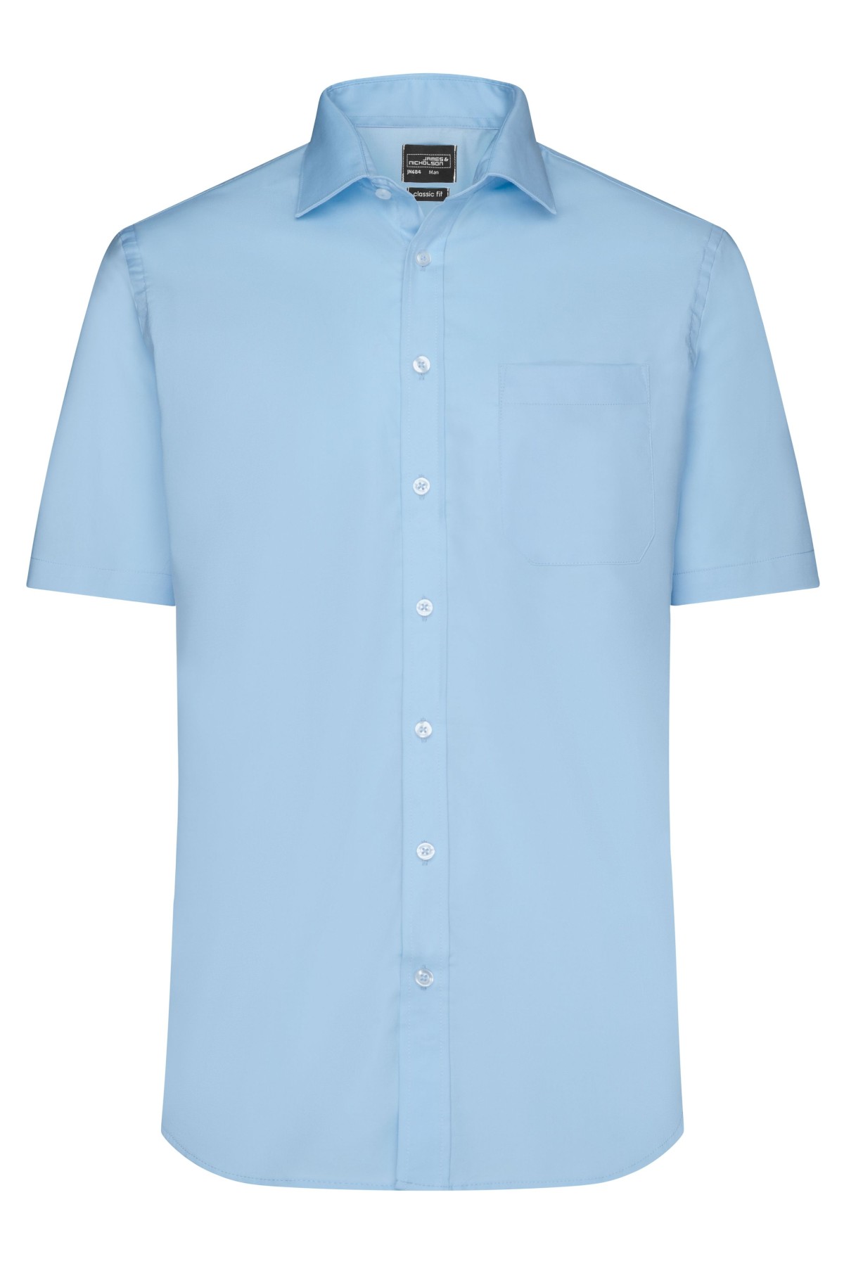 artfarbe/43043/JN684_light-blue.jpg
