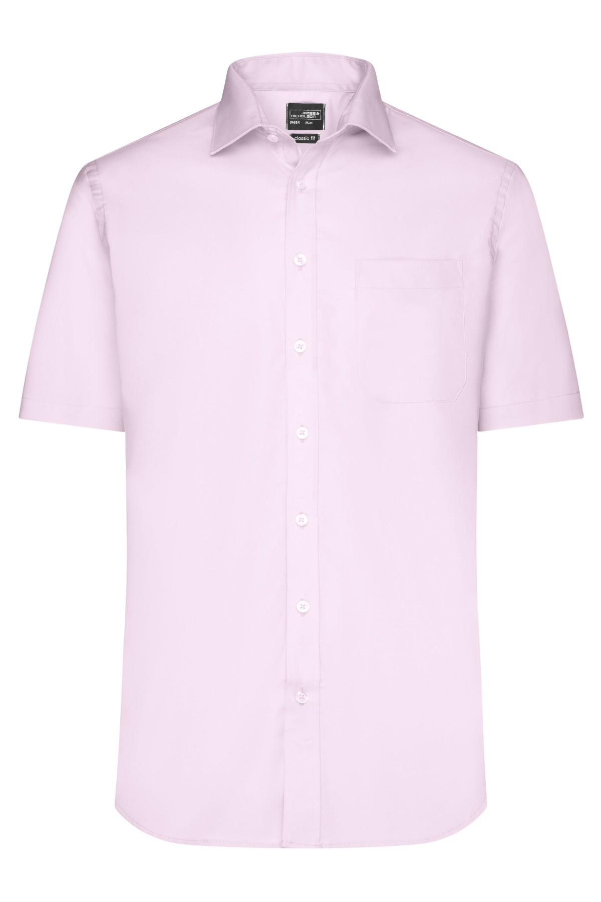 artfarbe/43044/JN684_light-pink.jpg