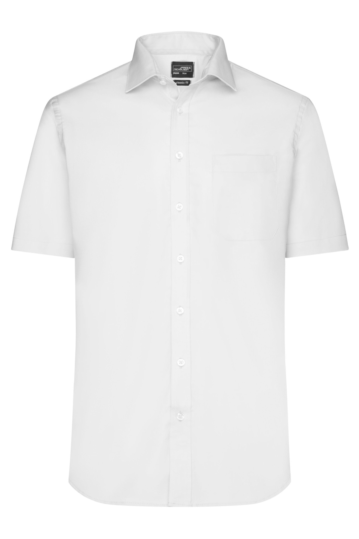 artfarbe/43045/JN684_white.jpg