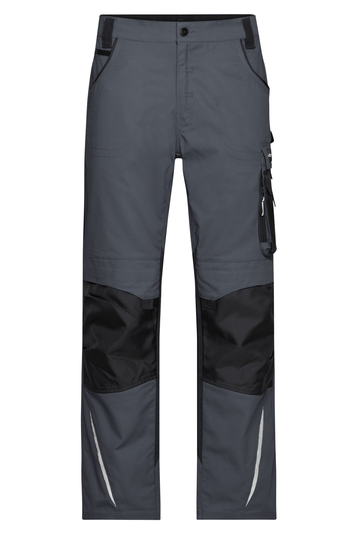 artfarbe/40936/JN832_carbon_black.jpg