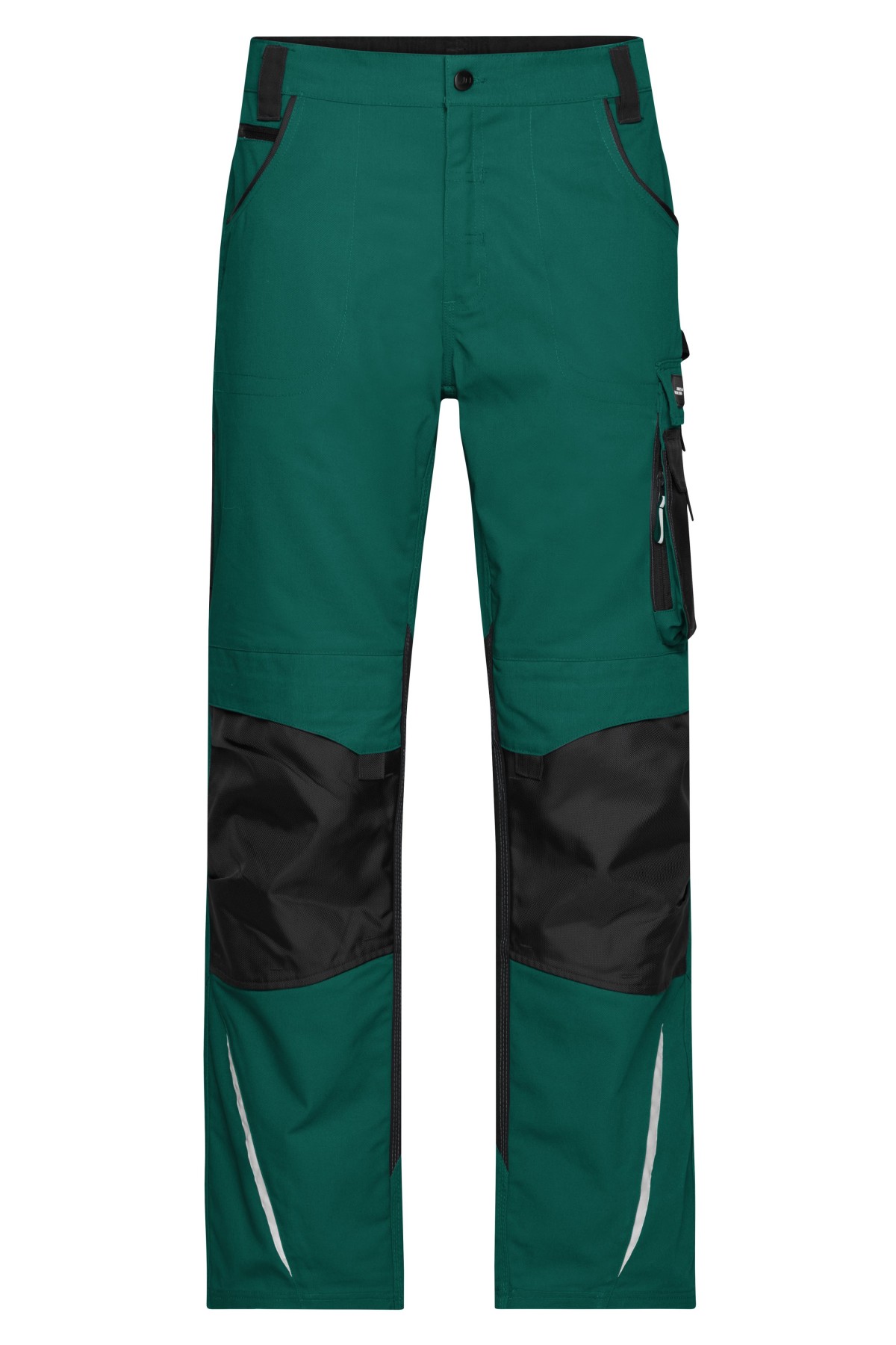 artfarbe/40935/JN832_dark-green_black.jpg