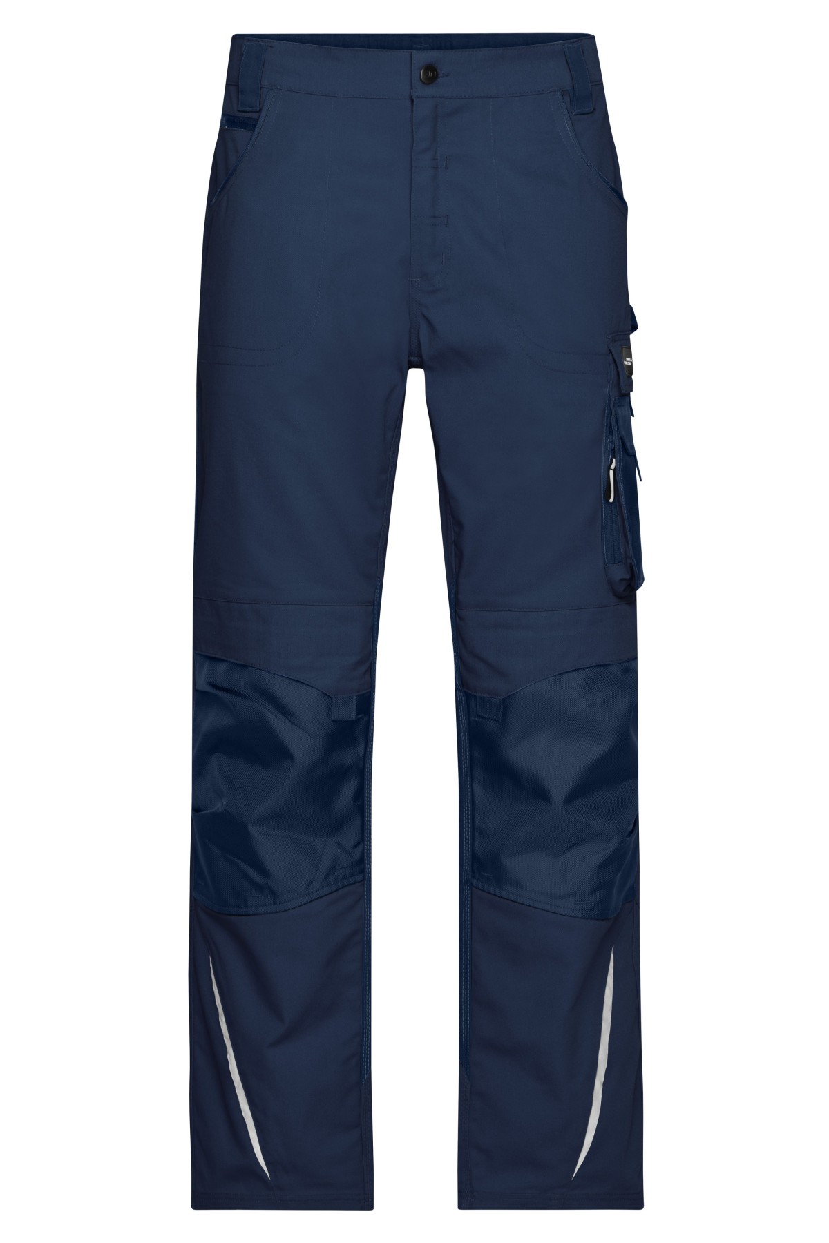 artfarbe/40934/JN832_navy_navy.jpg
