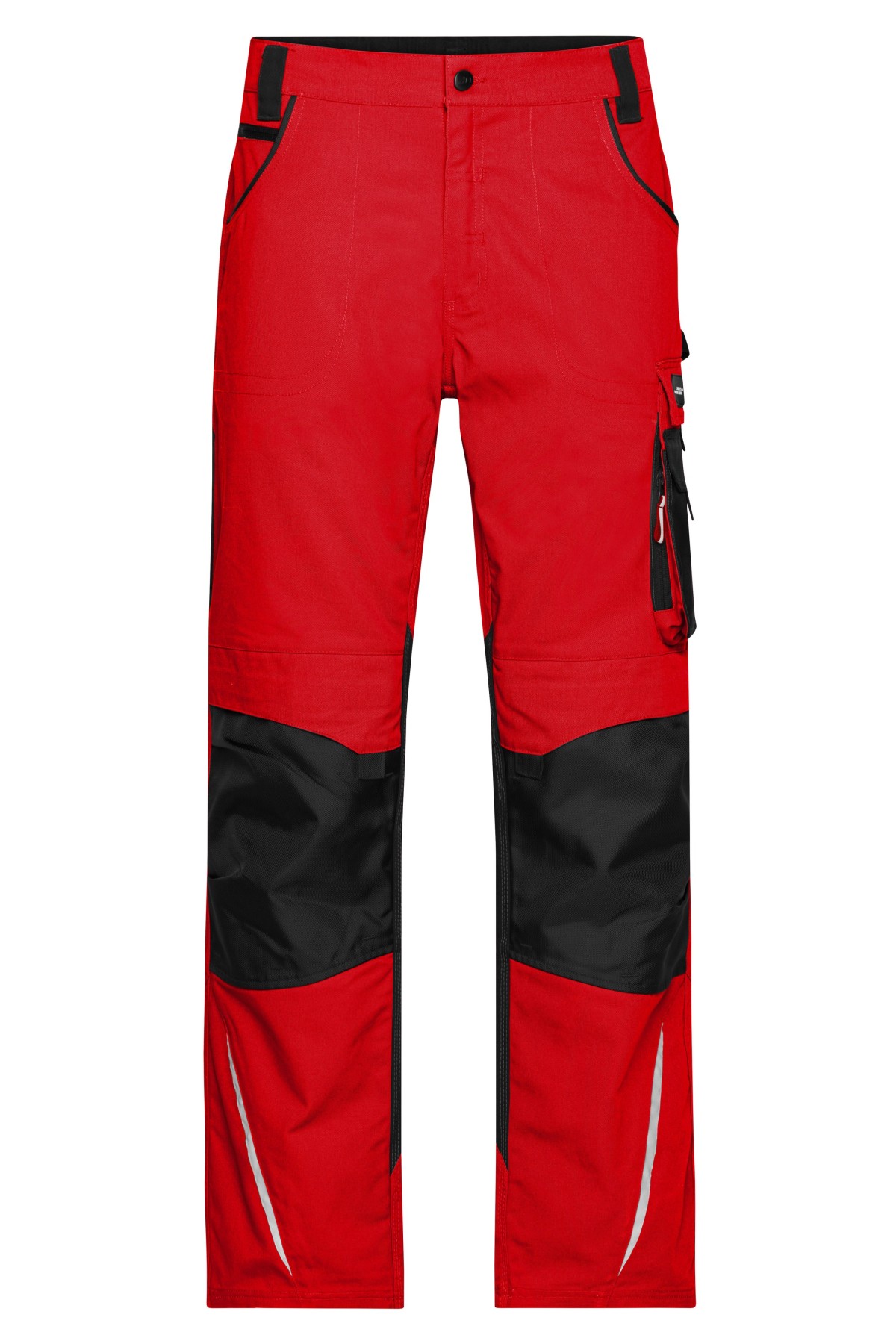 artfarbe/40932/JN832_red_black.jpg