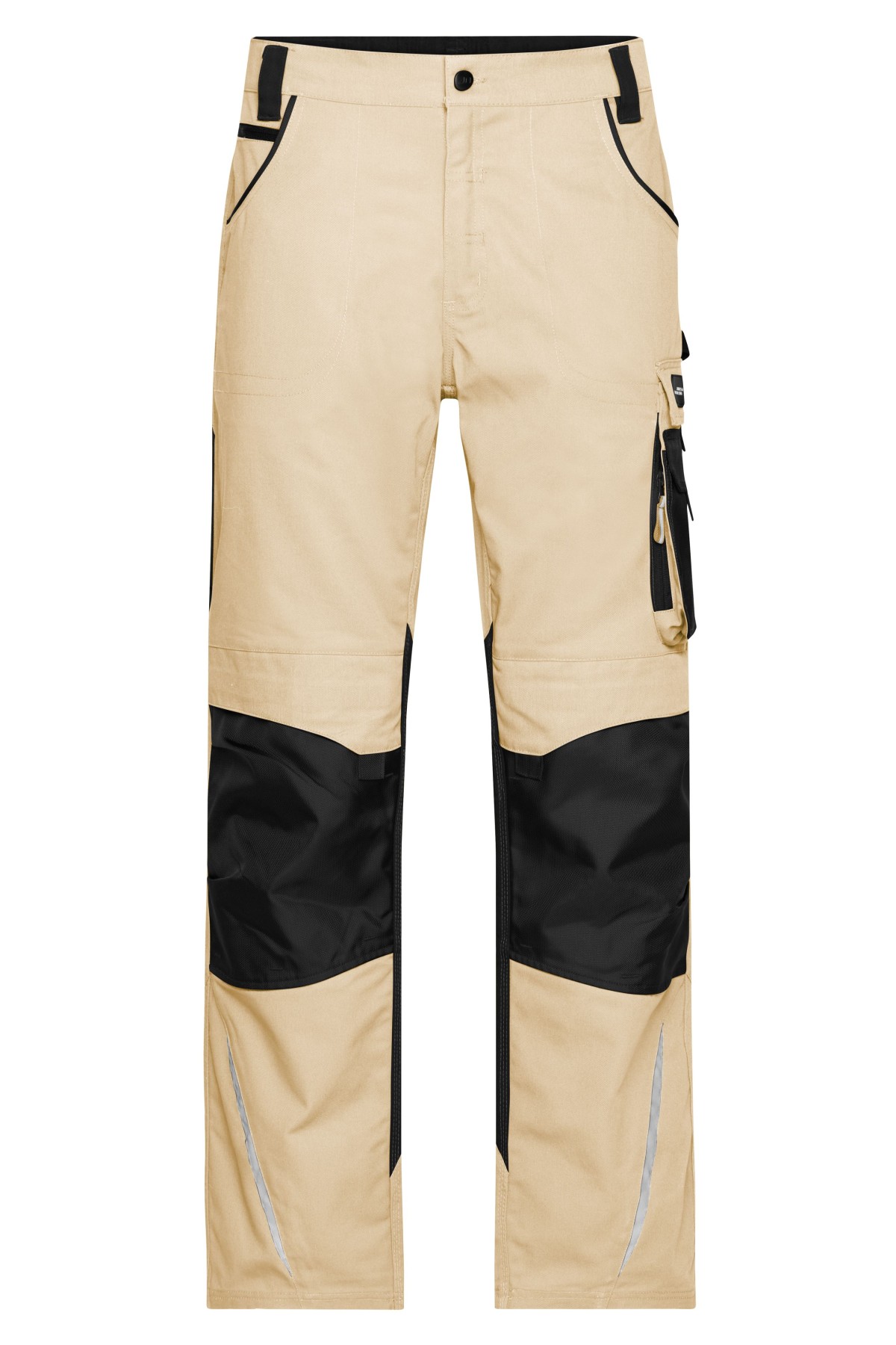artfarbe/40931/JN832_stone_black.jpg