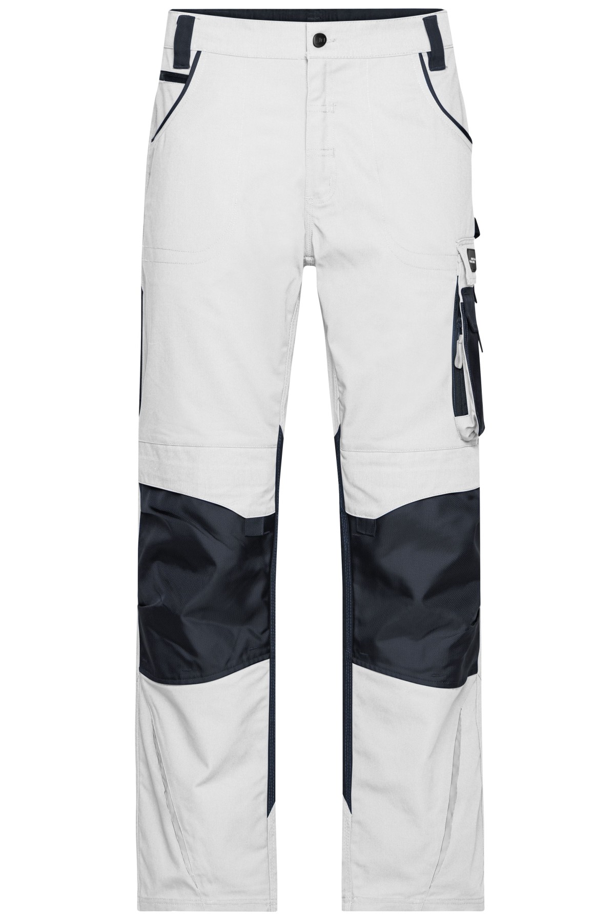 artfarbe/40930/JN832_white_carbon.jpg