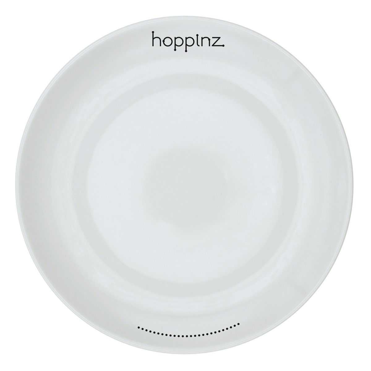 Westminster_Teller_250mm_S640_TRD_TD_hoppinz_1200px.jpg