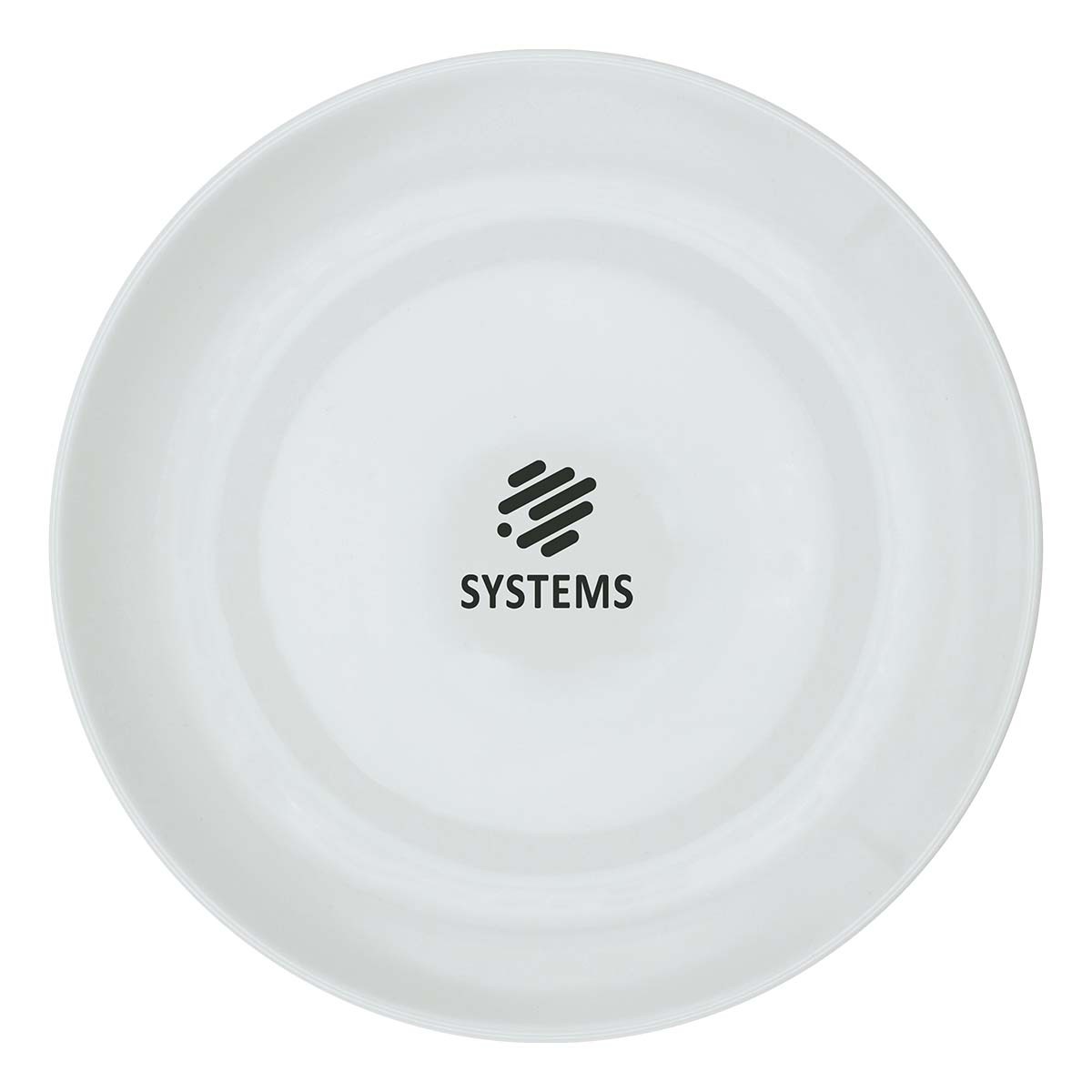 westminster_teller_250mm_S640_TRD_TD_systems_oben_1200px.jpg