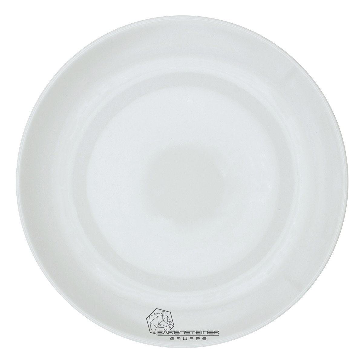 Westminster_Teller_250mm_S640_TRD_TD_baerensteiner_1200px.jpg