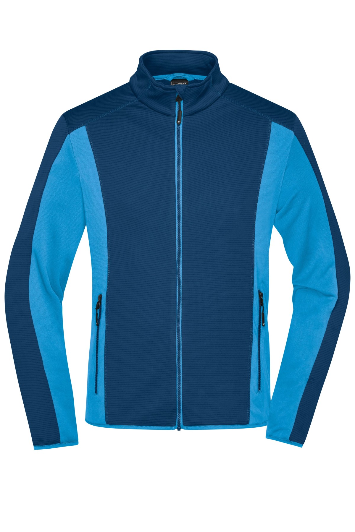 artfarbe/43403/JN784_navy_bright-blue.jpg