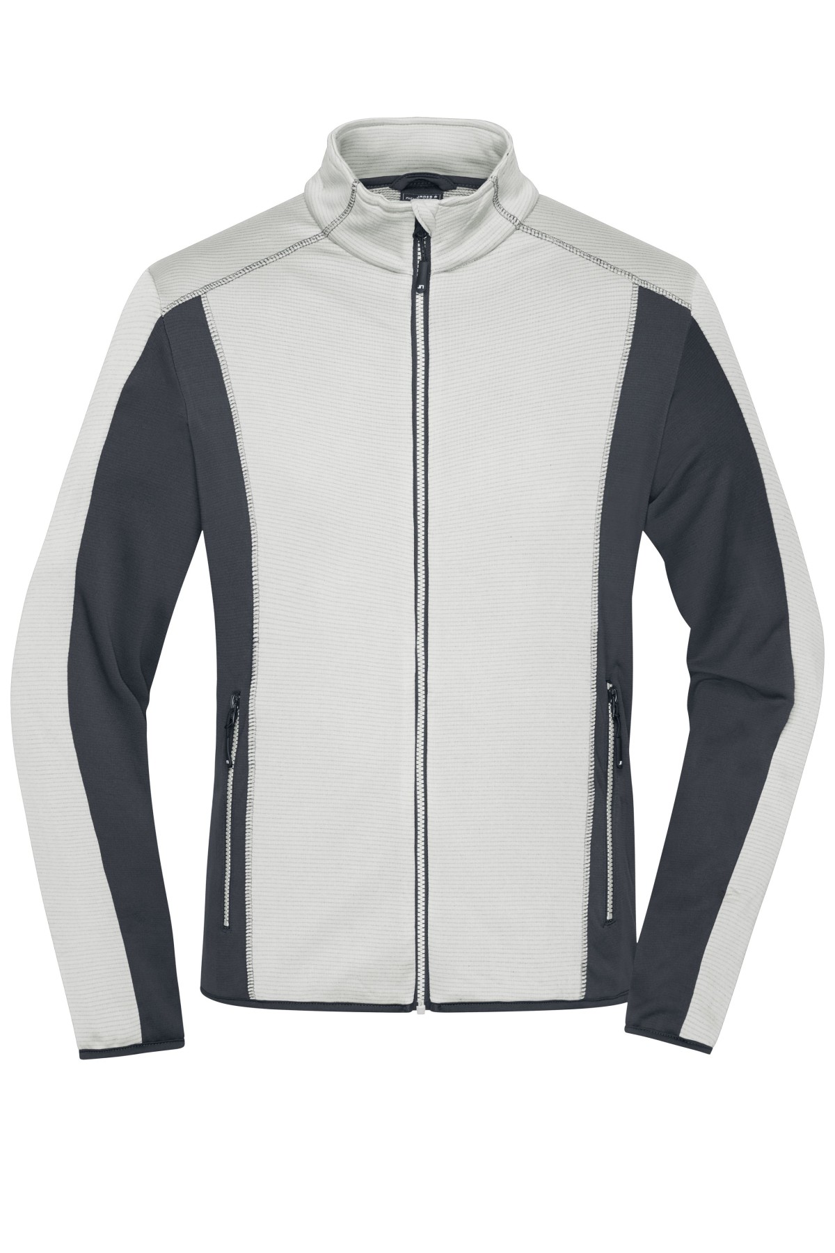 artfarbe/43406/JN784_off-white_carbon.jpg