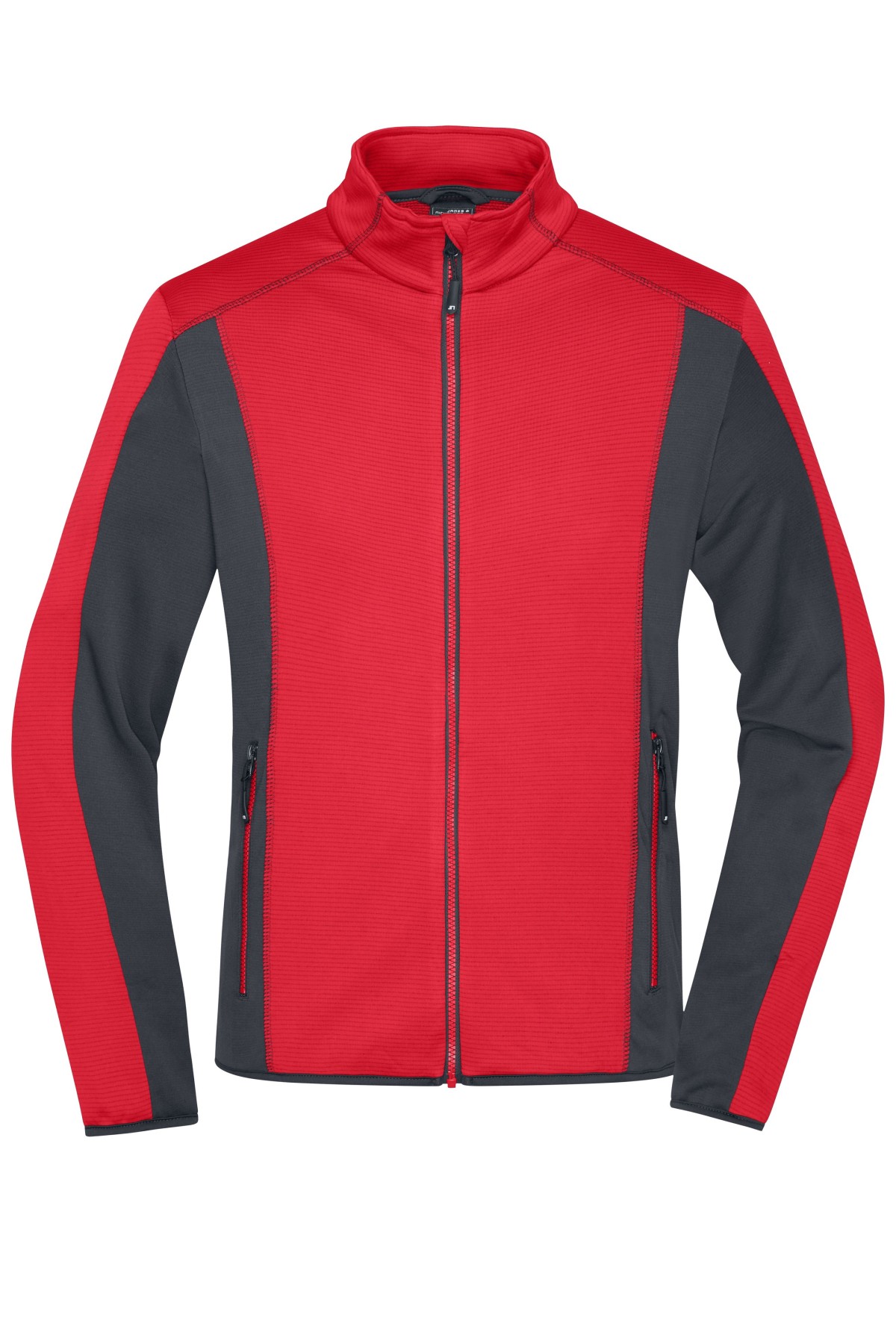 artfarbe/43404/JN784_red_carbon.jpg