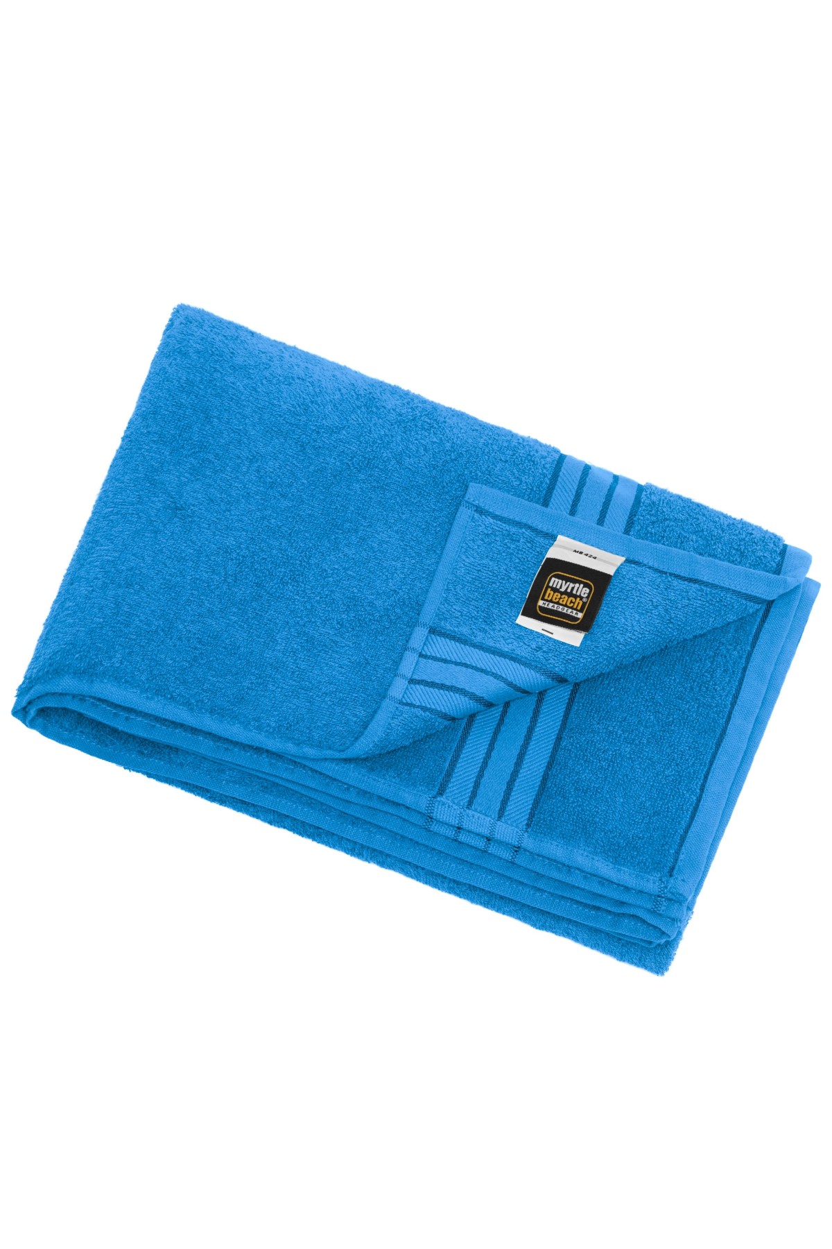 artfarbe/41078/MB424_cobalt.jpg
