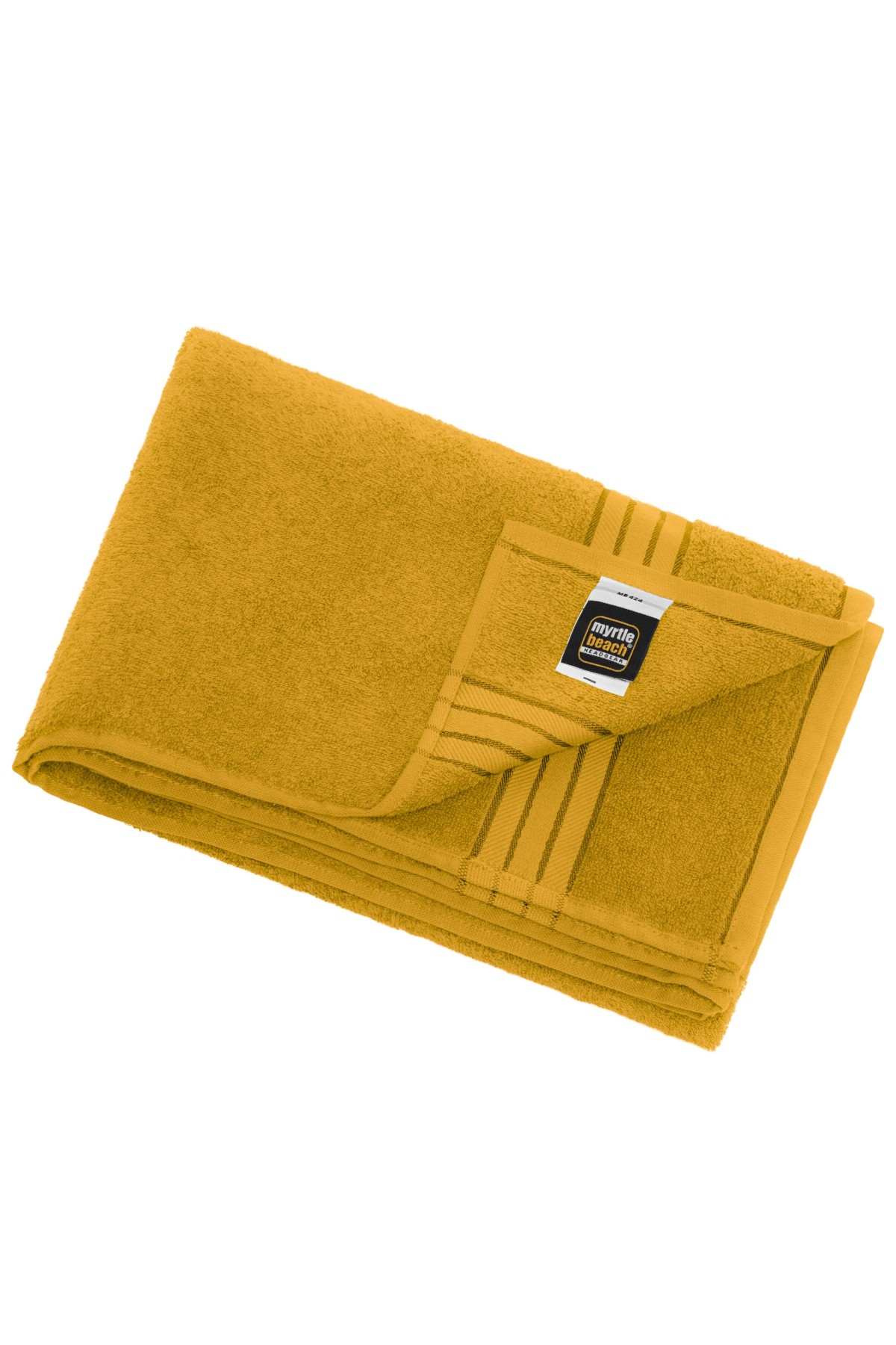 artfarbe/36582/MB424_gold-yellow.jpg
