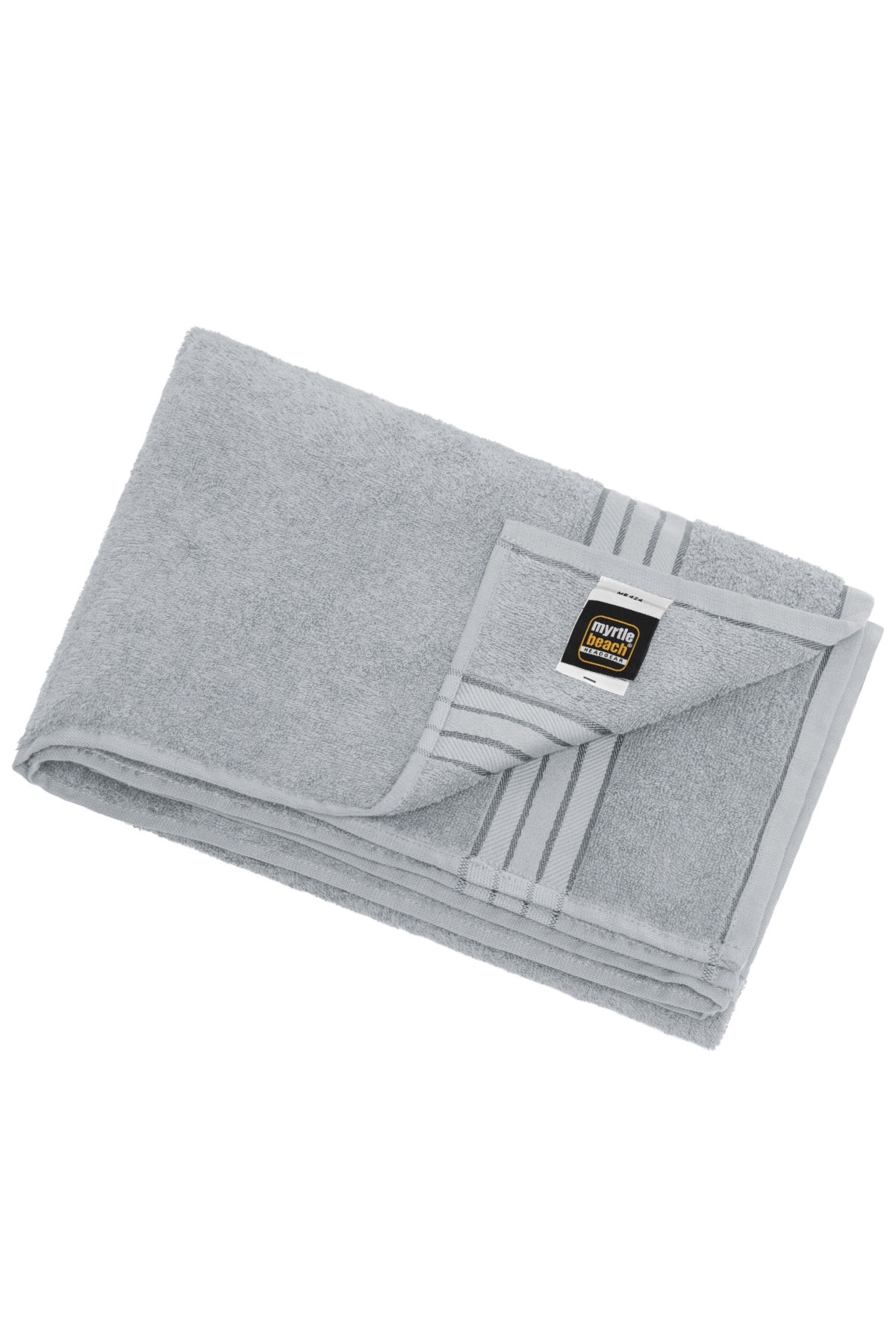 artfarbe/41081/MB424_light-grey.jpg