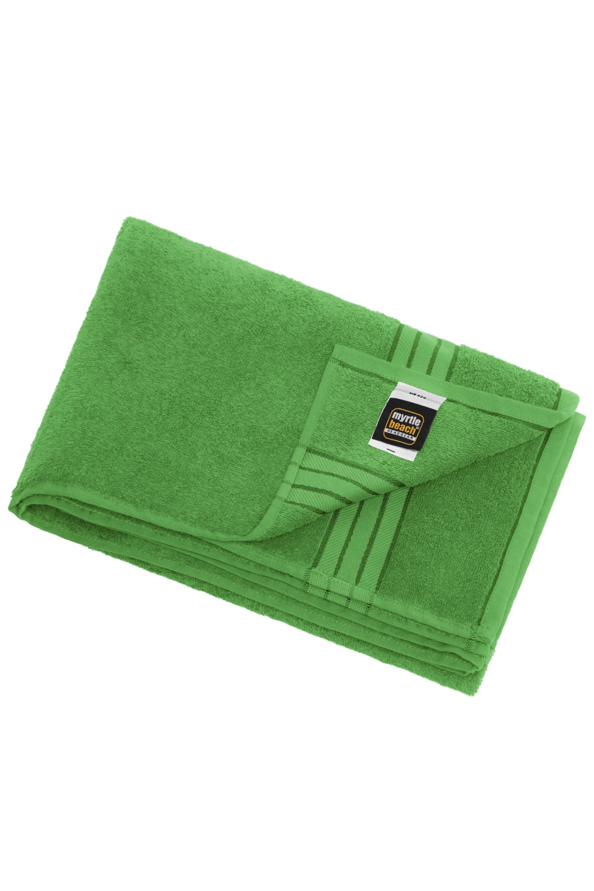 artfarbe/36584/MB424_lime-green.jpg