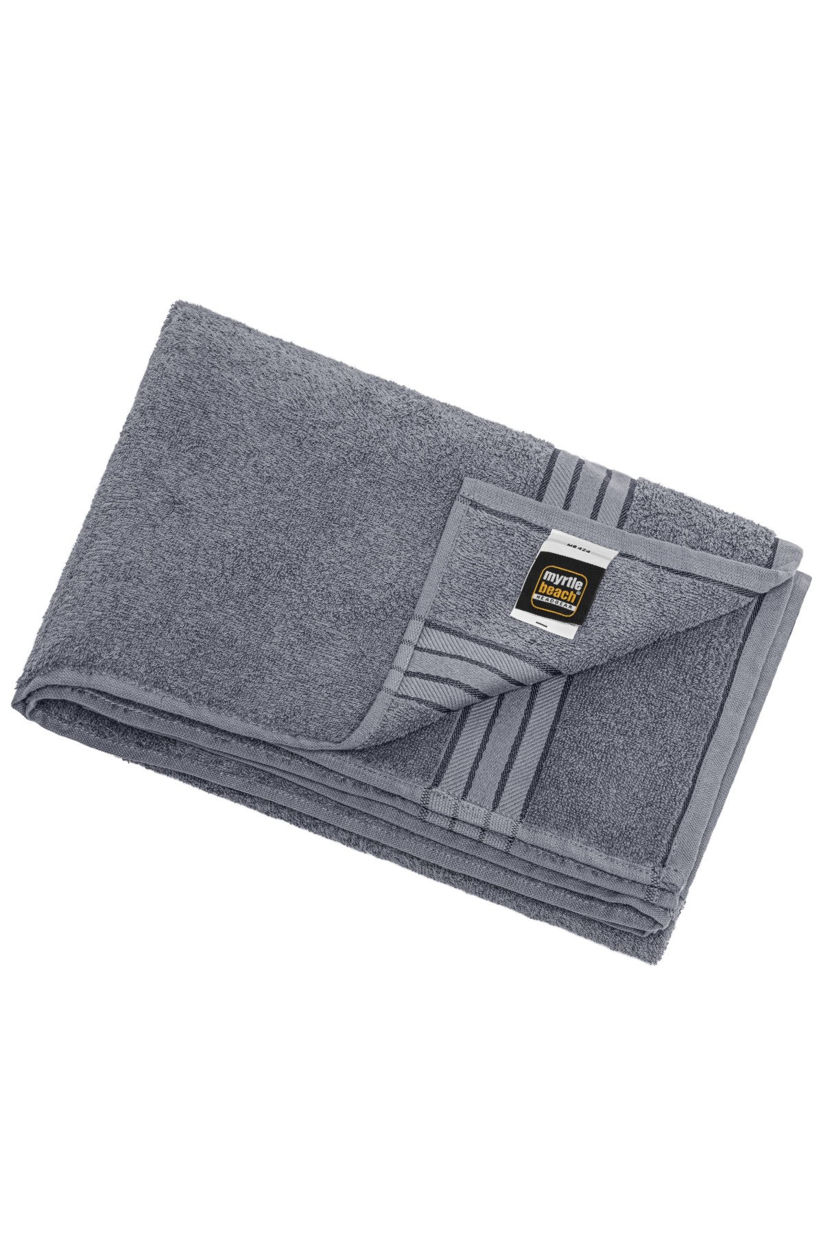 artfarbe/41083/MB424_mid-grey.jpg