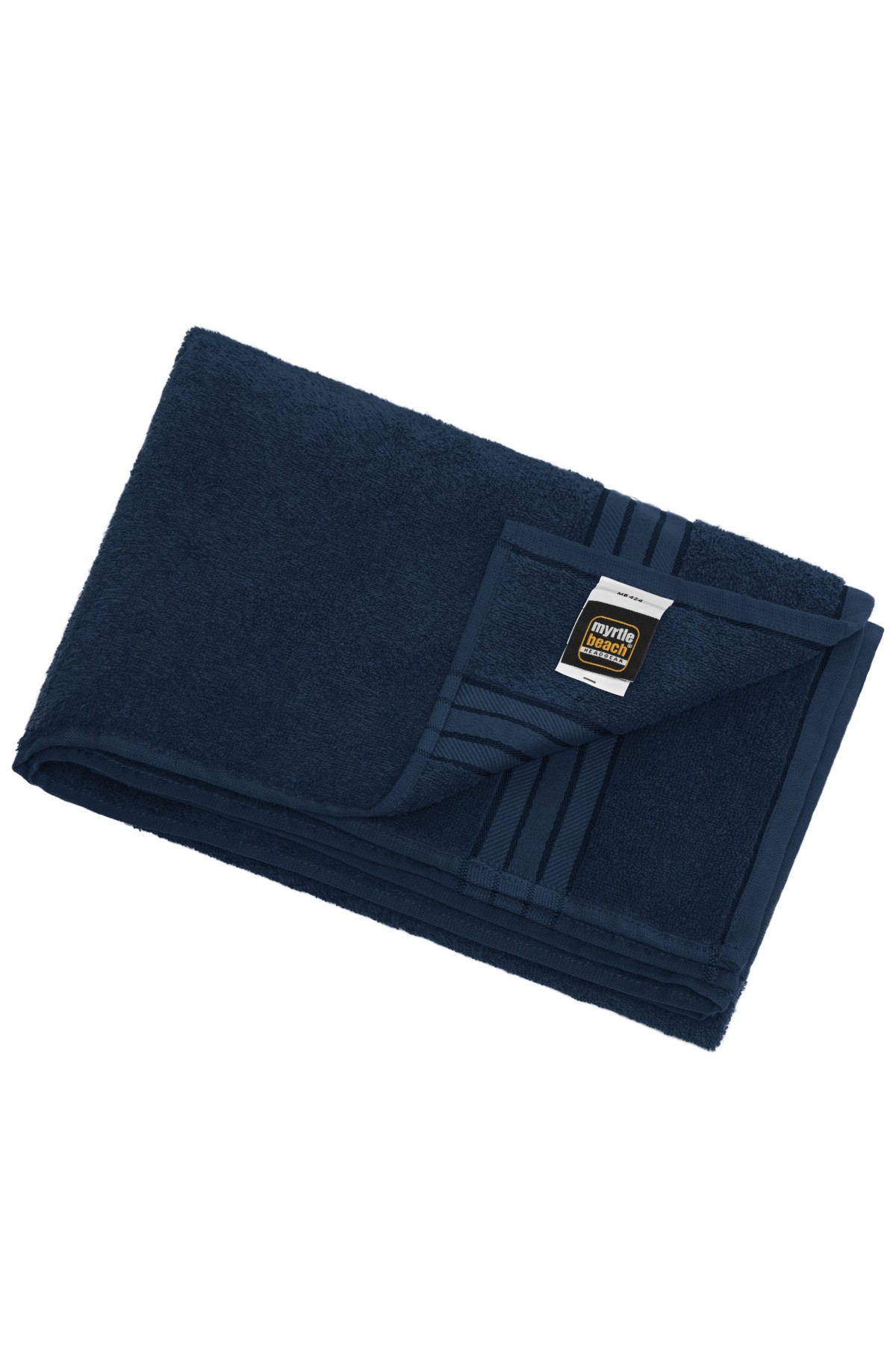 artfarbe/36587/MB424_navy.jpg