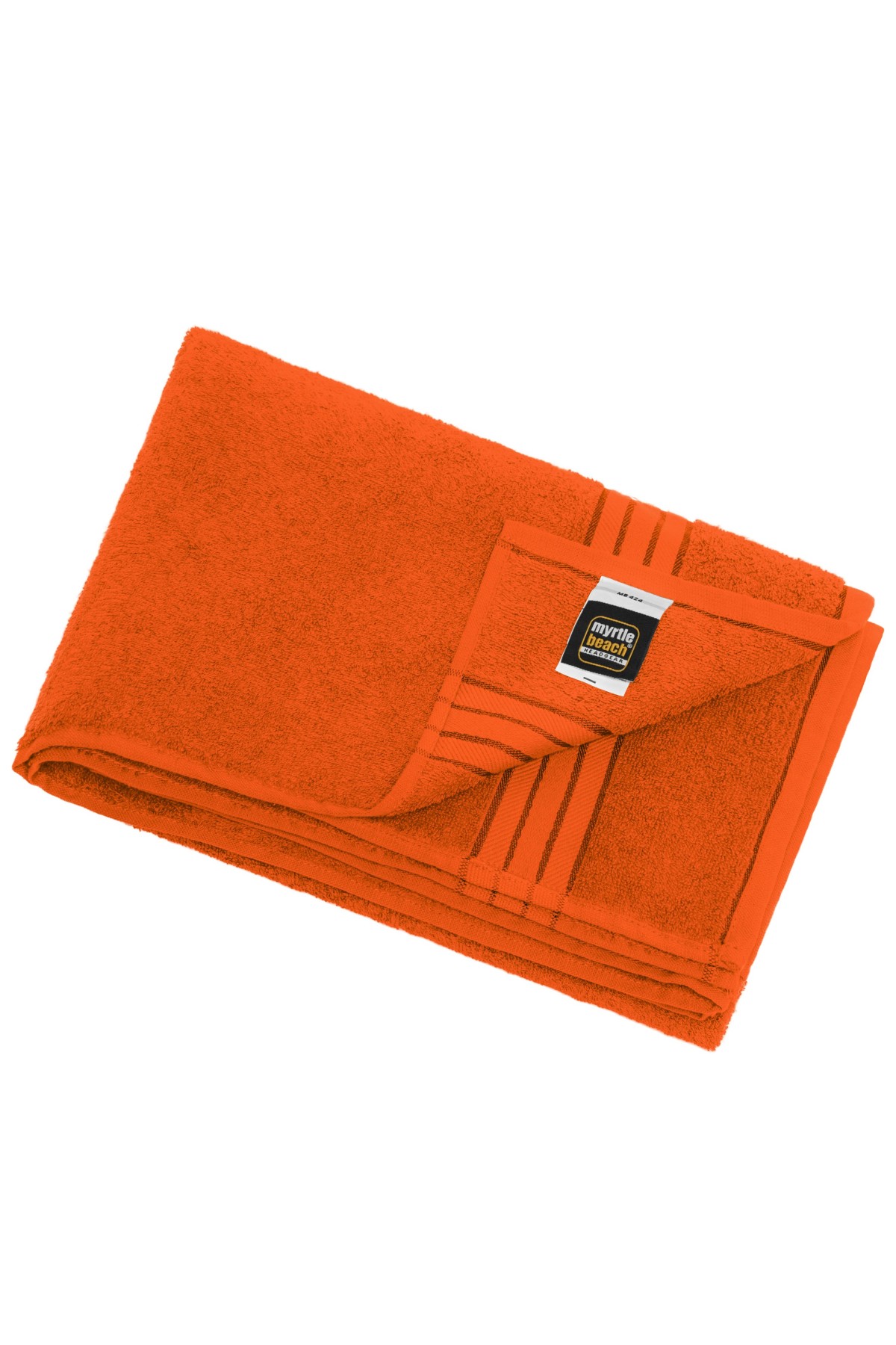 artfarbe/36588/MB424_orange.jpg