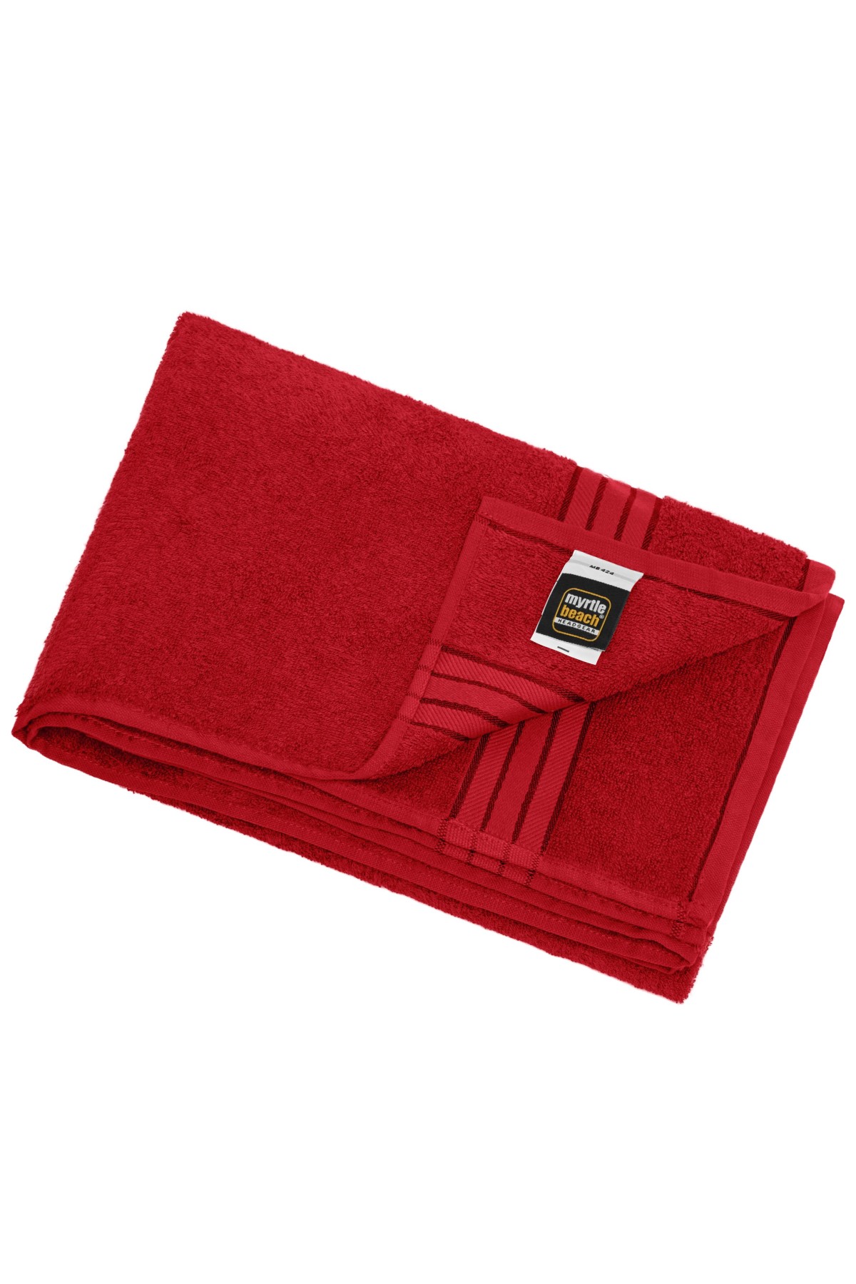 artfarbe/36589/MB424_red.jpg