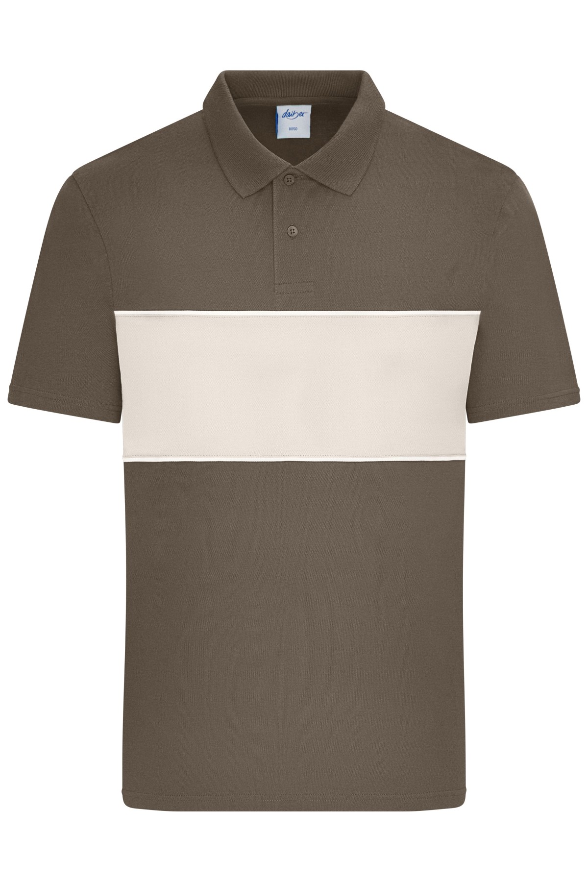 artfarbe/66163/8050_muddy-brown_sandstone.jpg