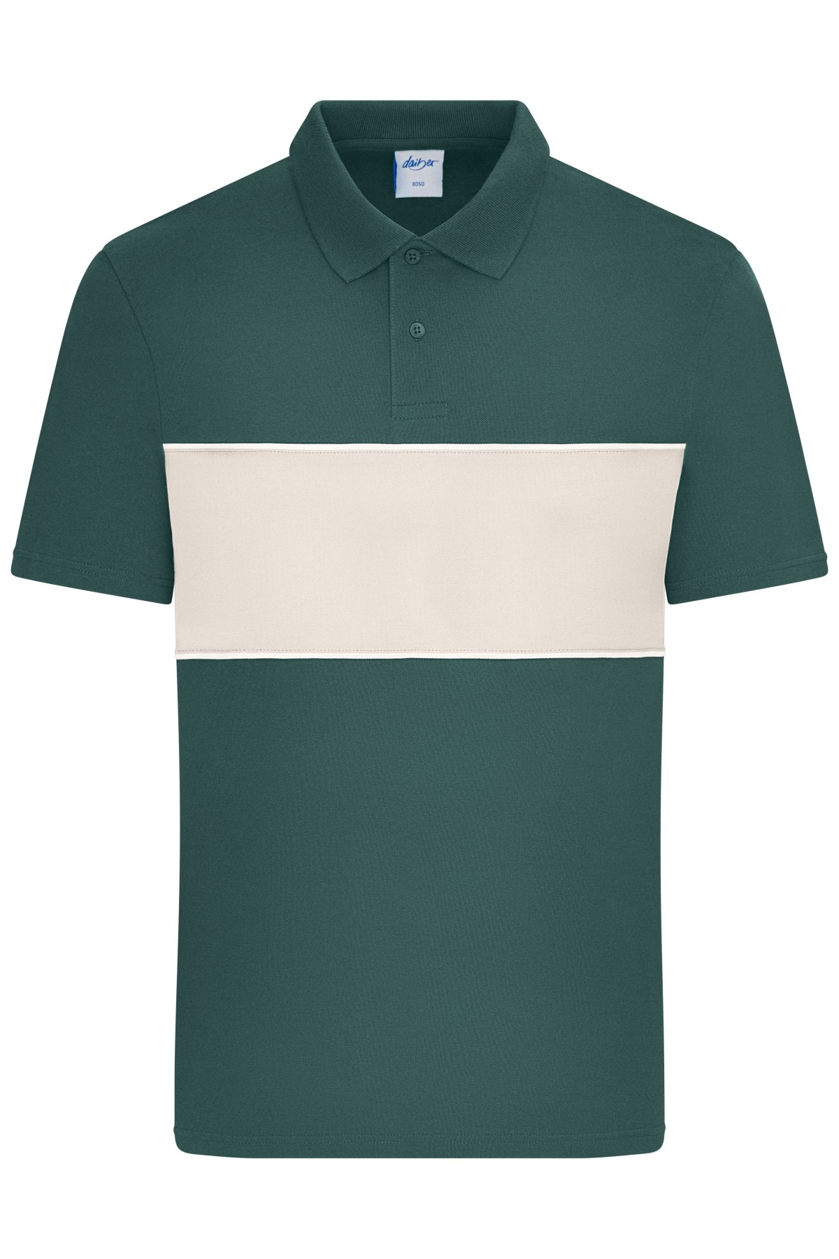 artfarbe/66162/8050_smoky-green_sandstone.jpg