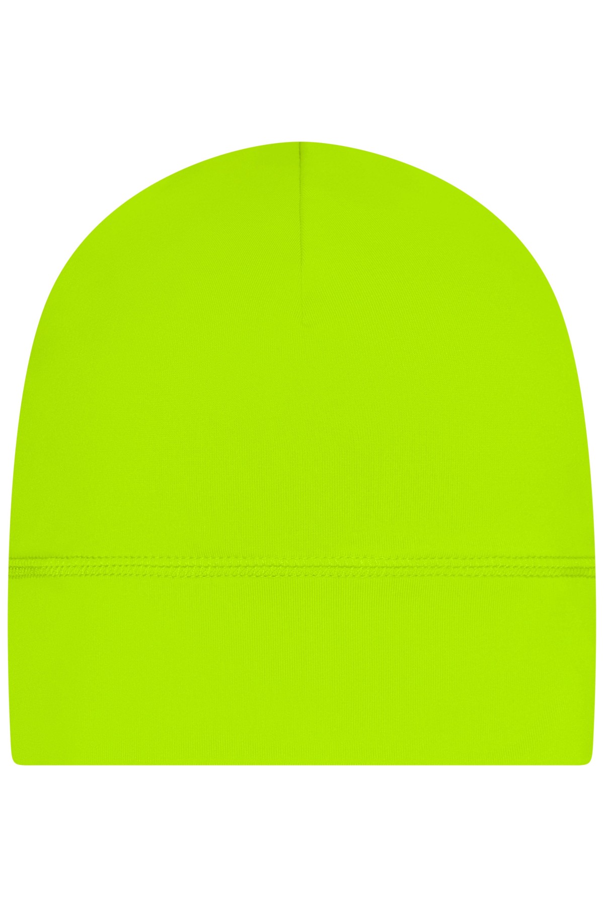 artfarbe/63646/MB7123_bright-yellow.jpg