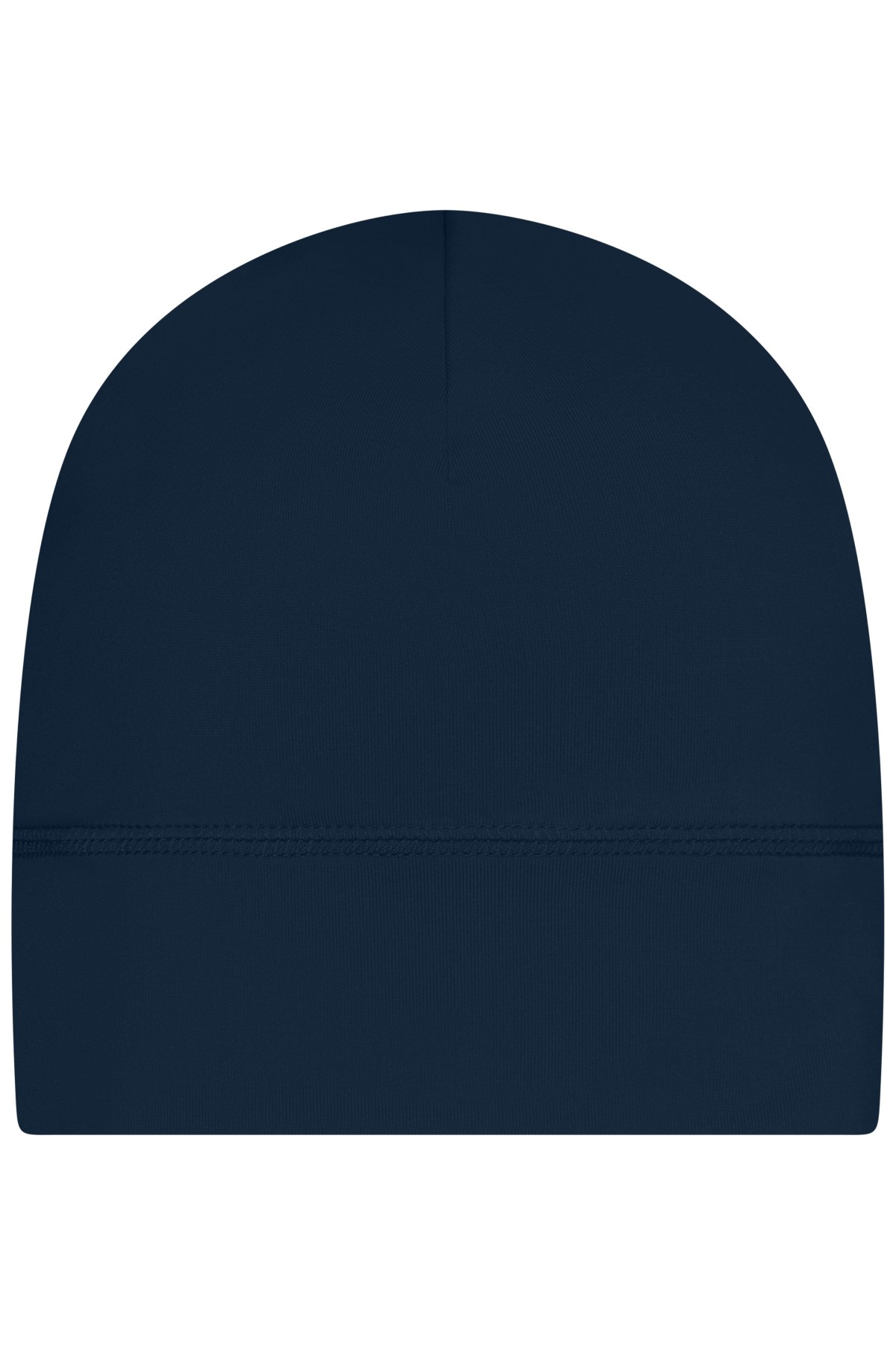 artfarbe/63644/MB7123_navy.jpg