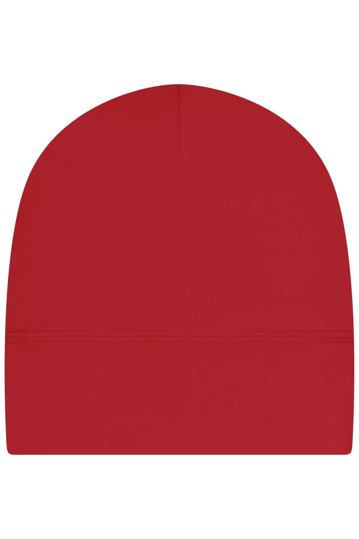 artfarbe/63647/MB7123_red.jpg