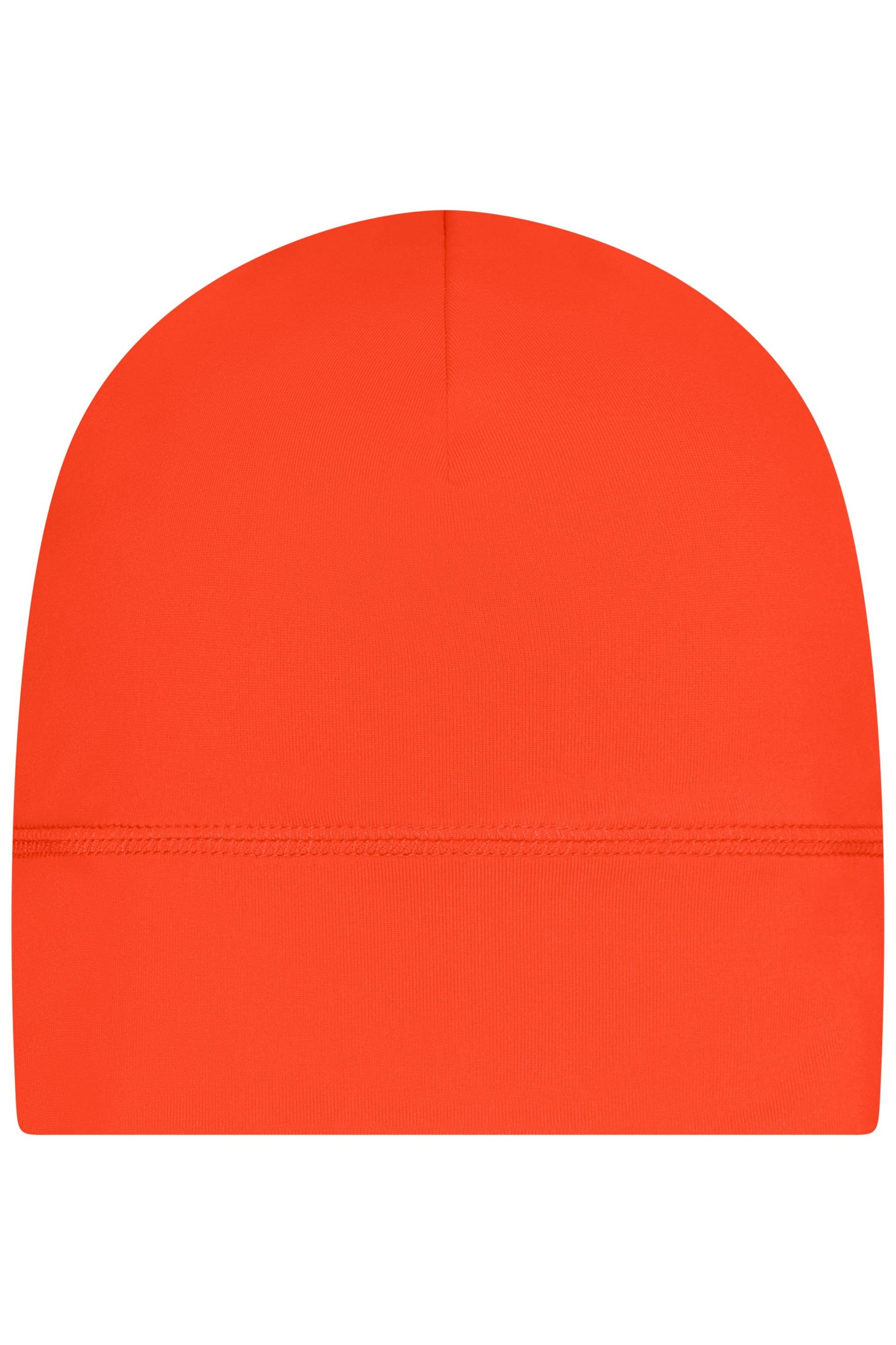 artfarbe/63645/MB7123_bright-orange.jpg