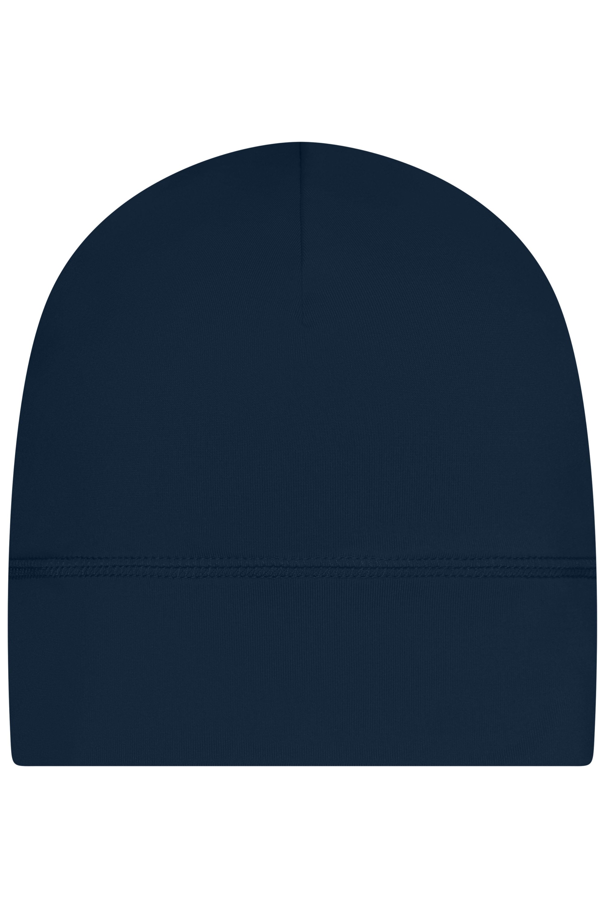 artfarbe/63644/MB7123_navy.jpg