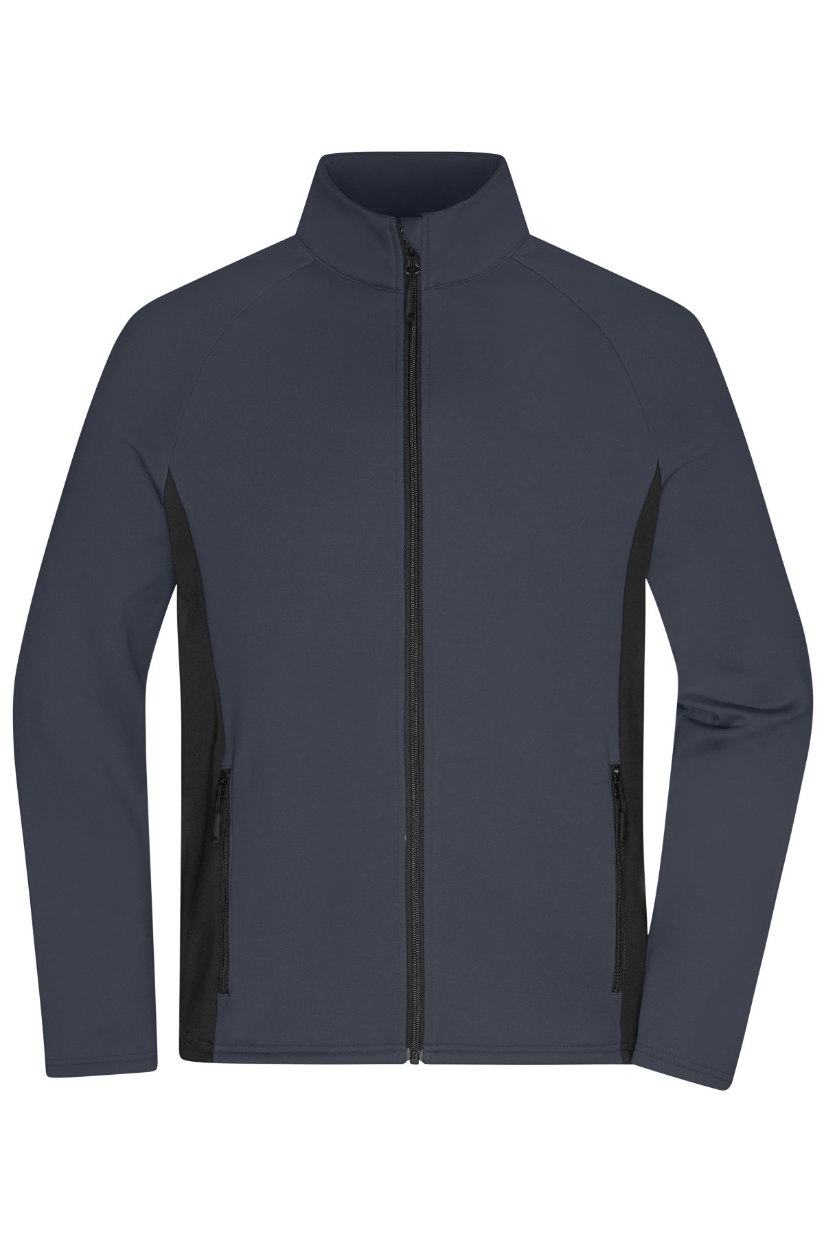 artfarbe/63154/JN1860_carbon_black.jpg