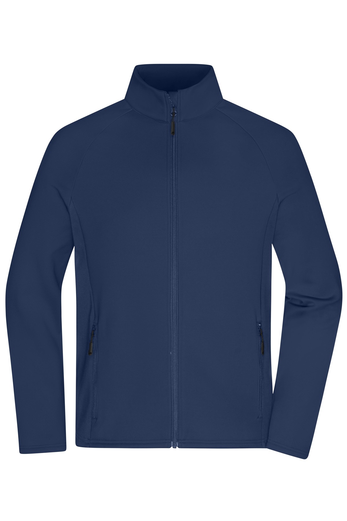 artfarbe/63155/JN1860_navy_navy.jpg