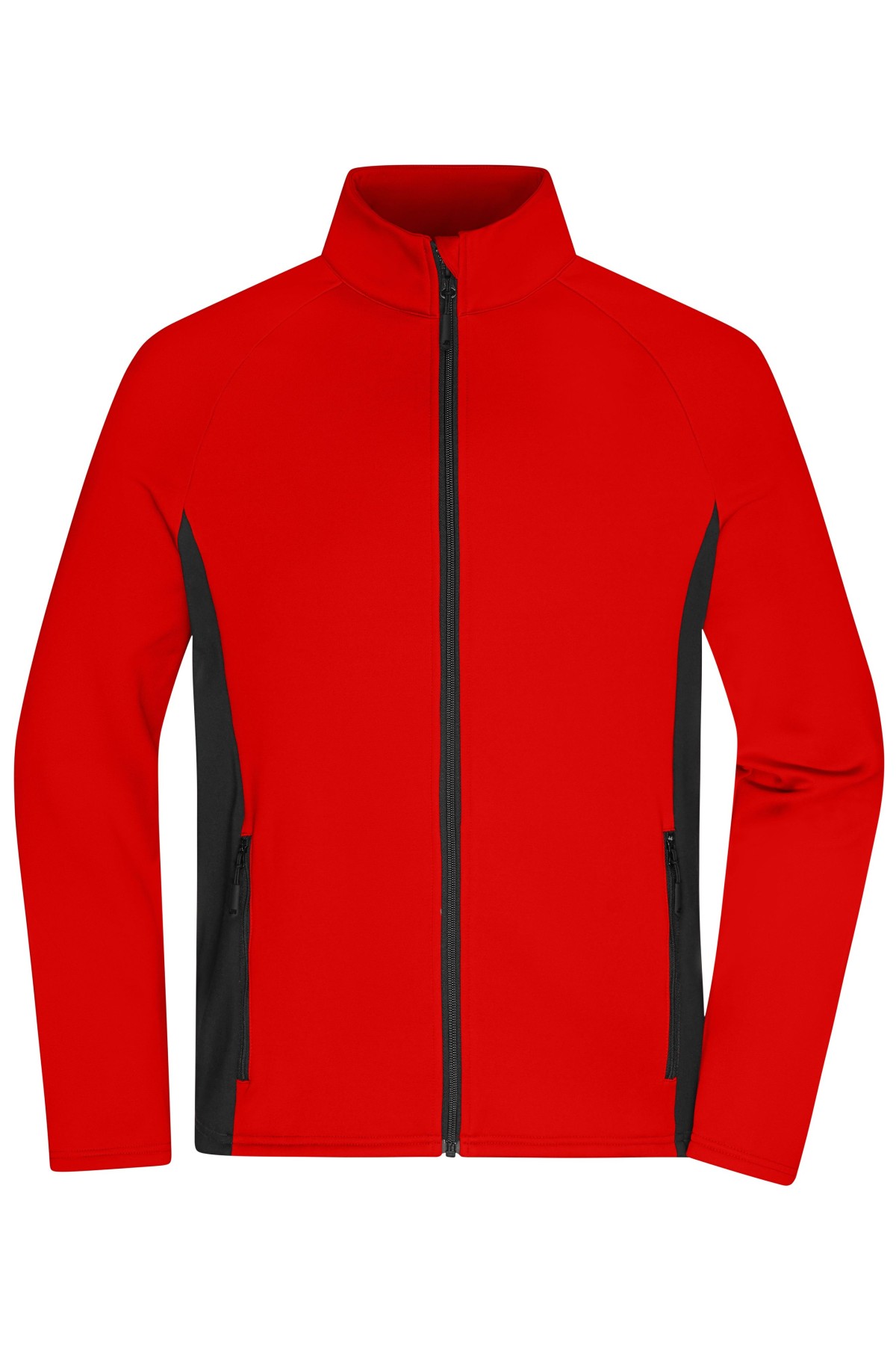 artfarbe/63156/JN1860_red_black.jpg