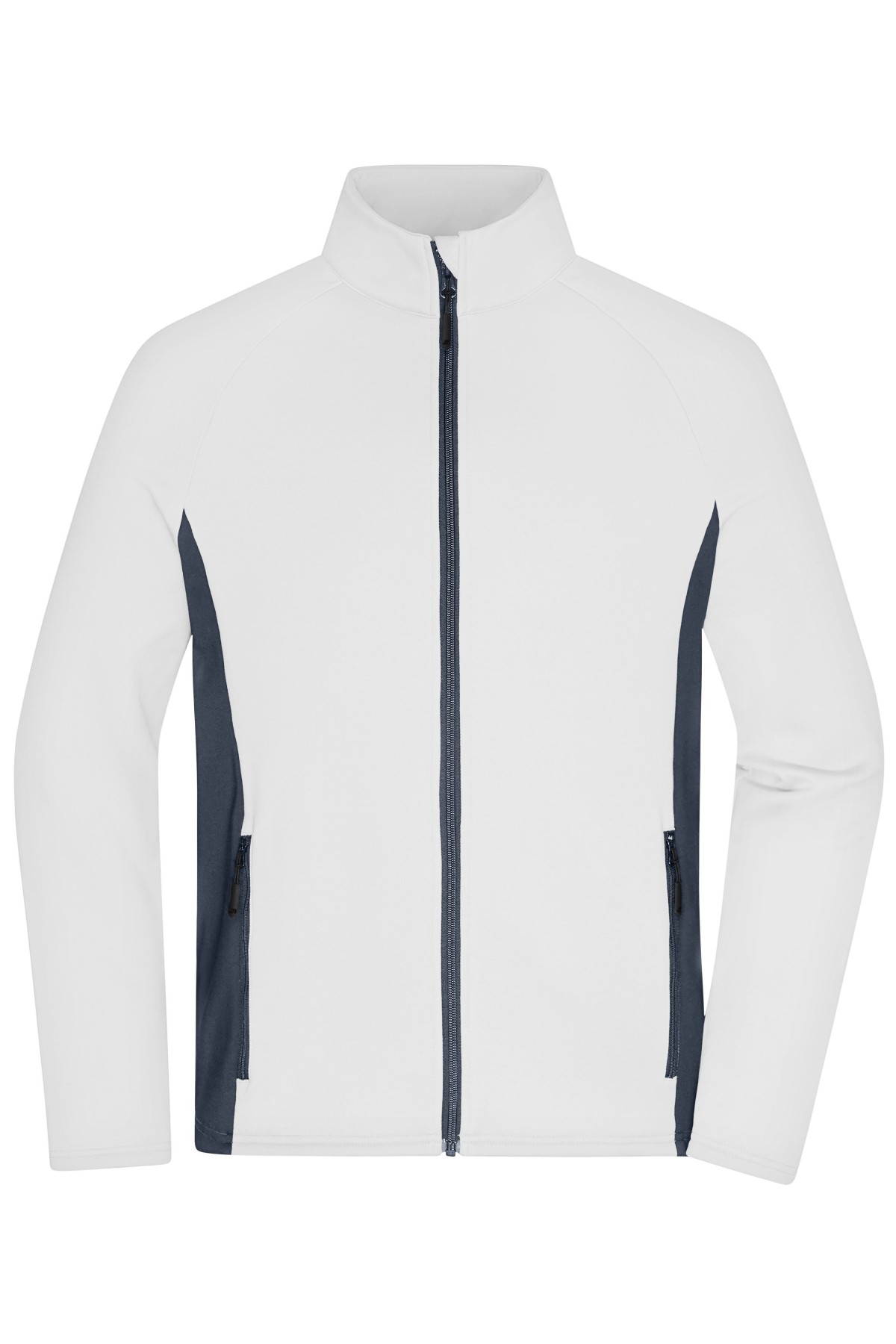 artfarbe/63158/JN1860_white_carbon.jpg