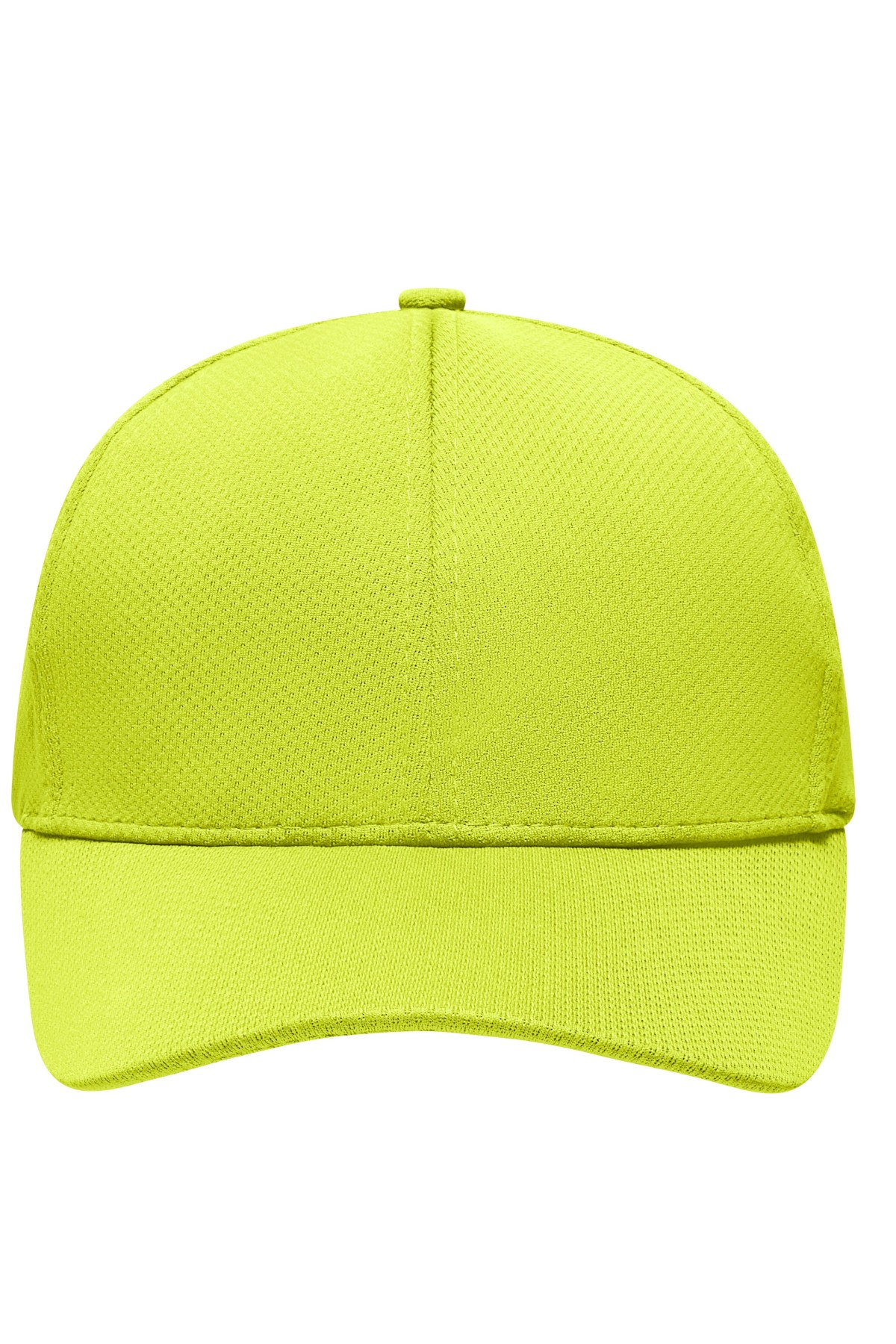 artfarbe/43317/MB6214_bright-yellow.jpg