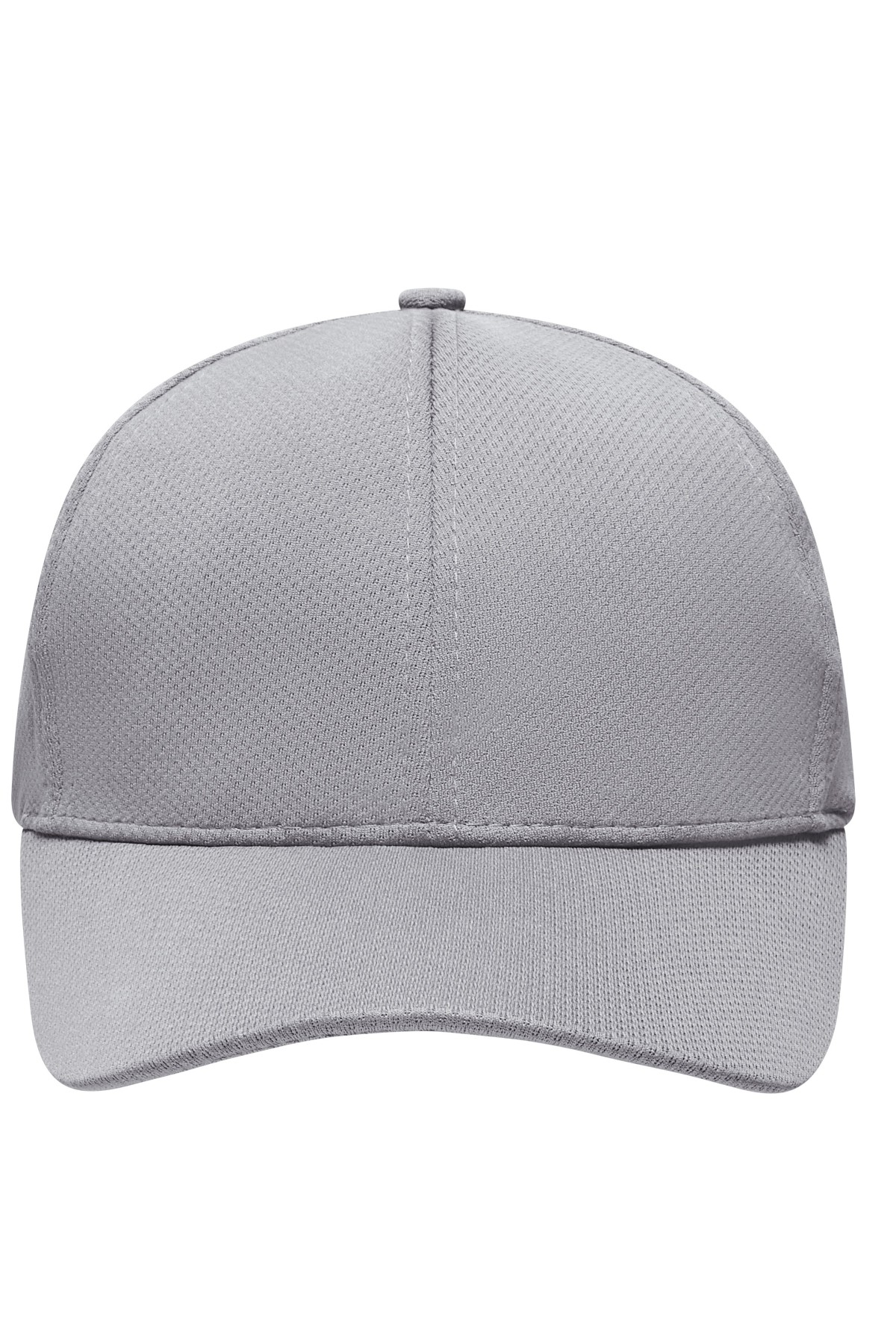 artfarbe/43257/MB6214_grey.jpg